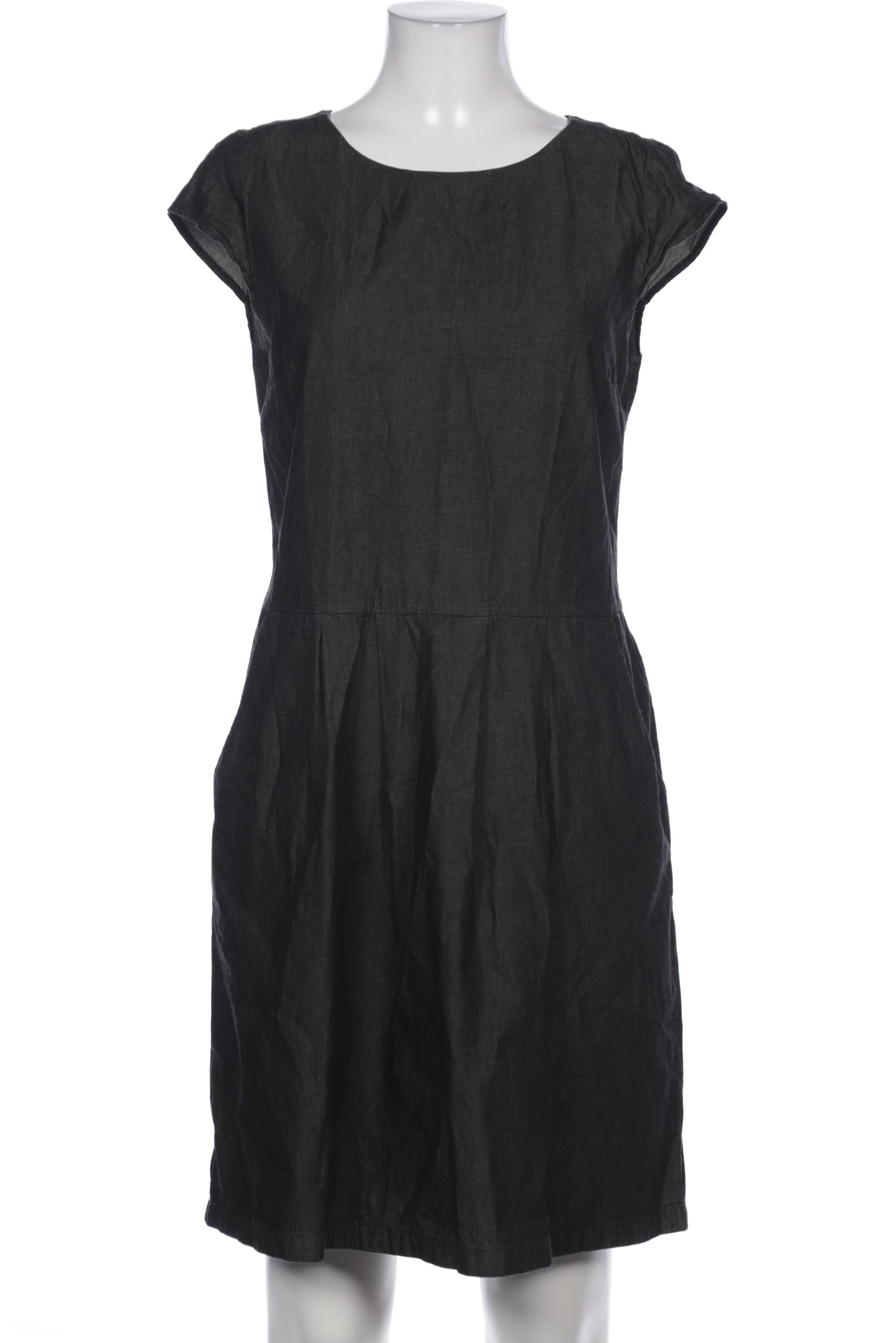 

Opus Damen Kleid, grau