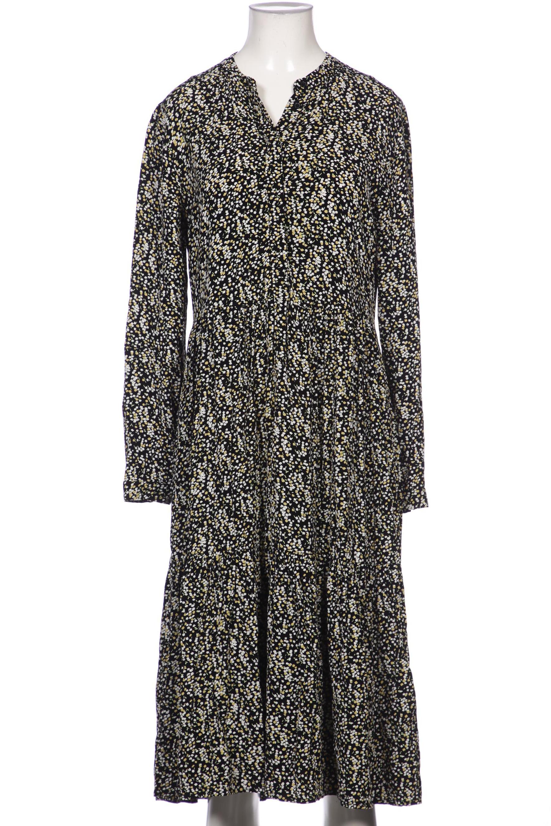 

Opus Damen Kleid, schwarz