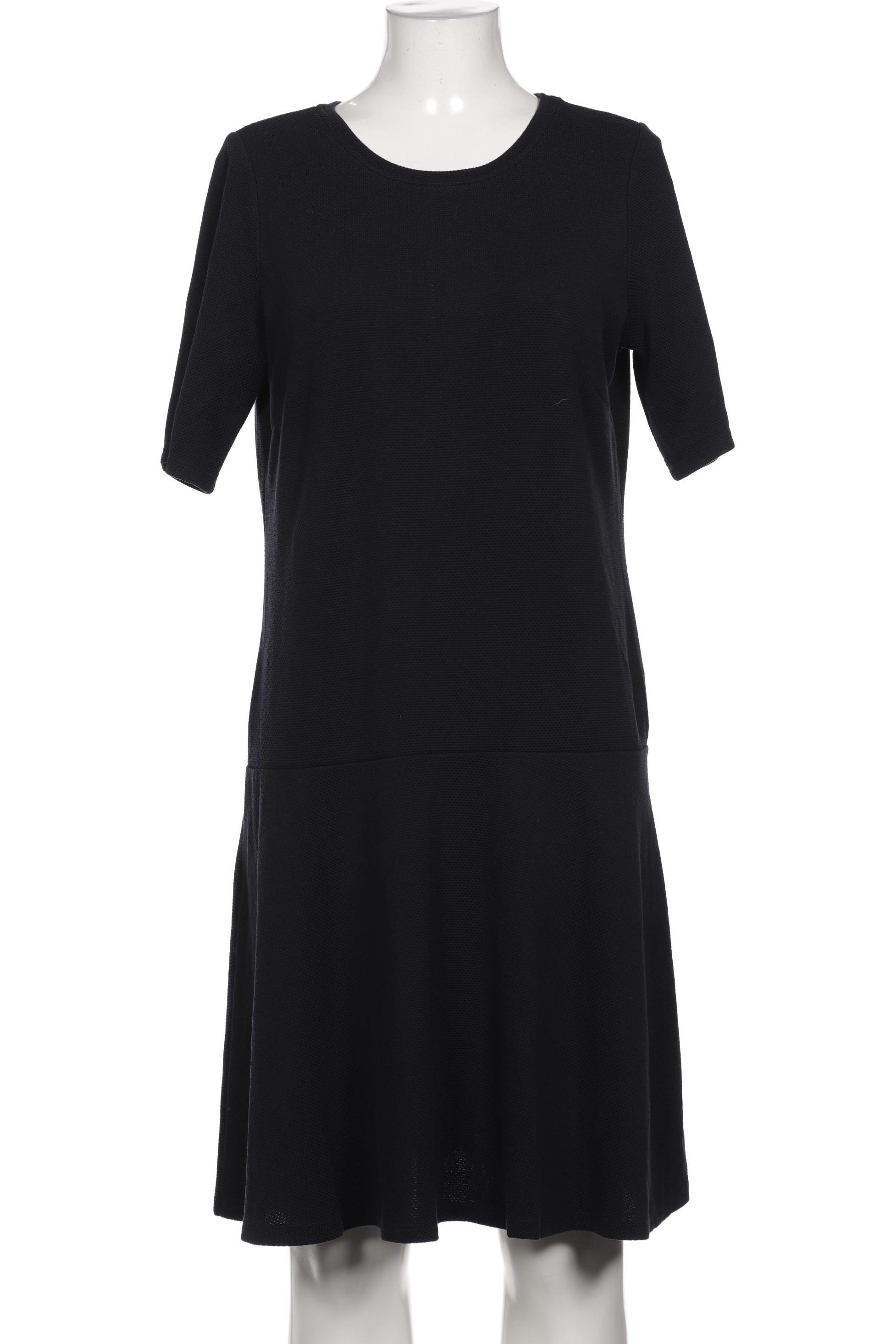

Opus Damen Kleid, marineblau