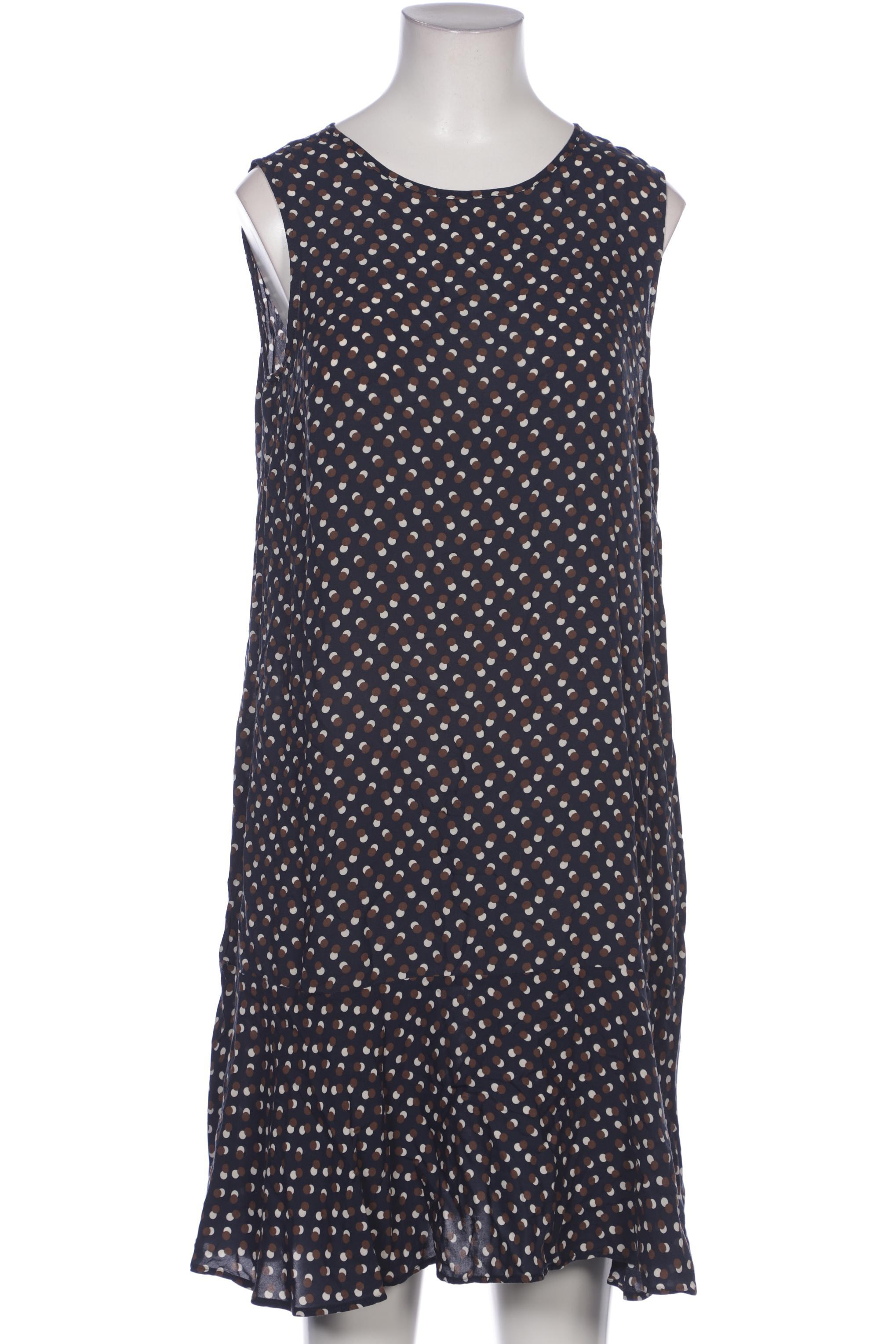 

Opus Damen Kleid, marineblau, Gr. 38