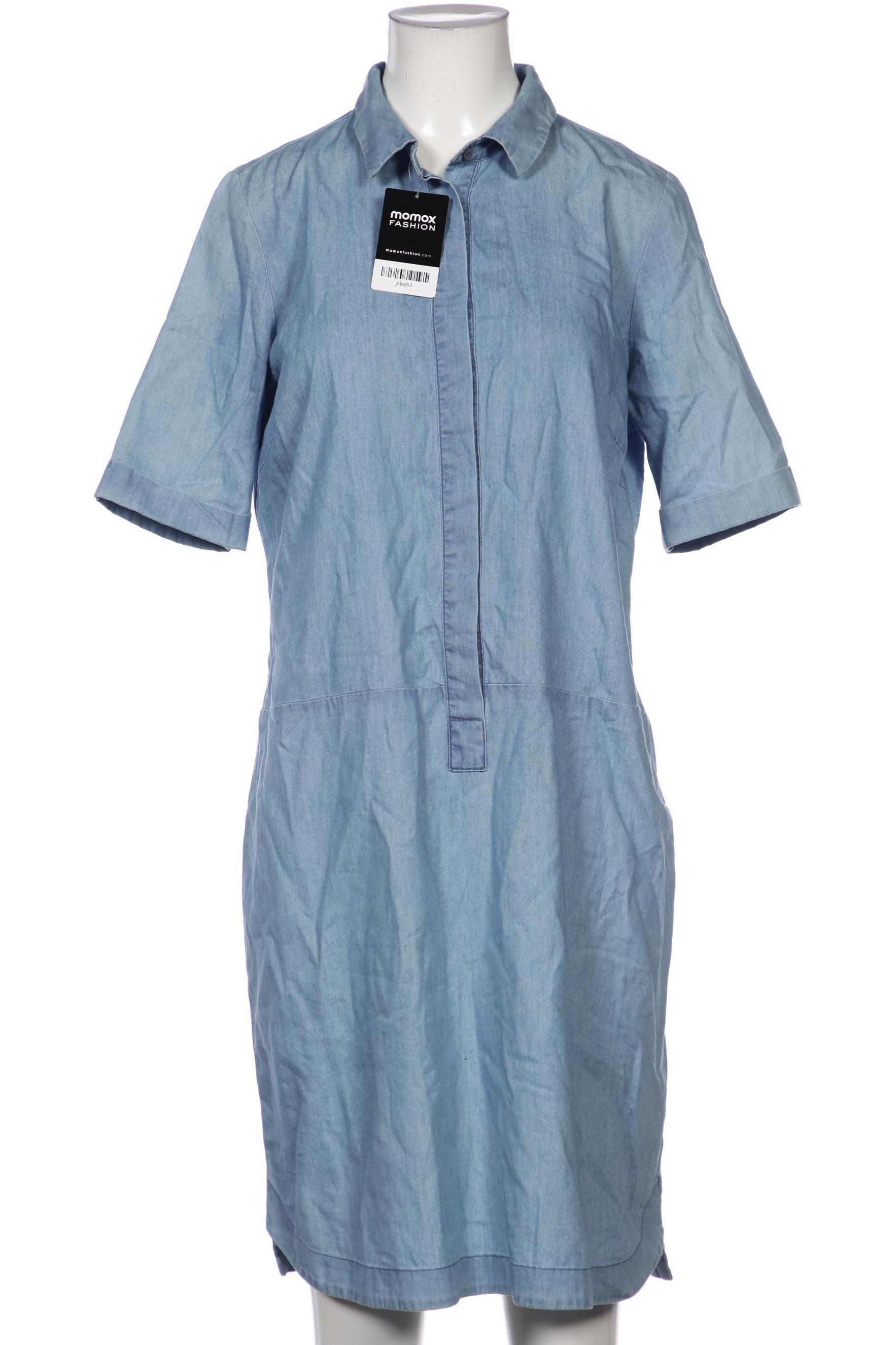 

Opus Damen Kleid, hellblau