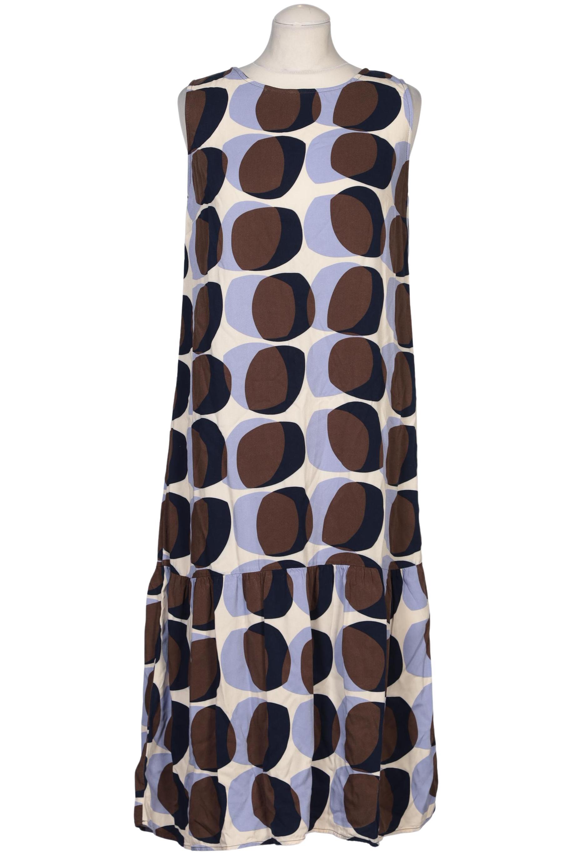 

Opus Damen Kleid, mehrfarbig, Gr. 38