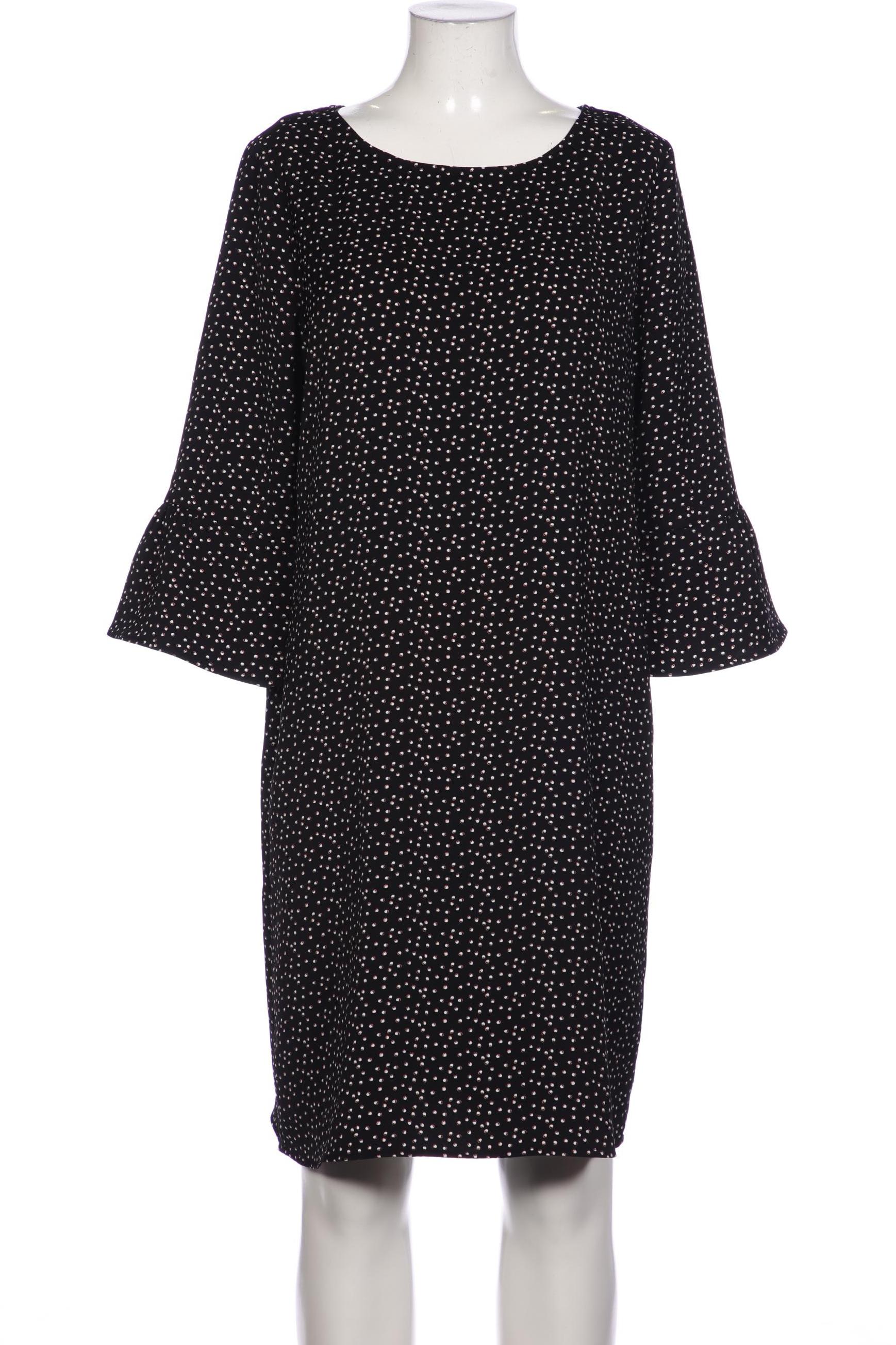 

Opus Damen Kleid, schwarz
