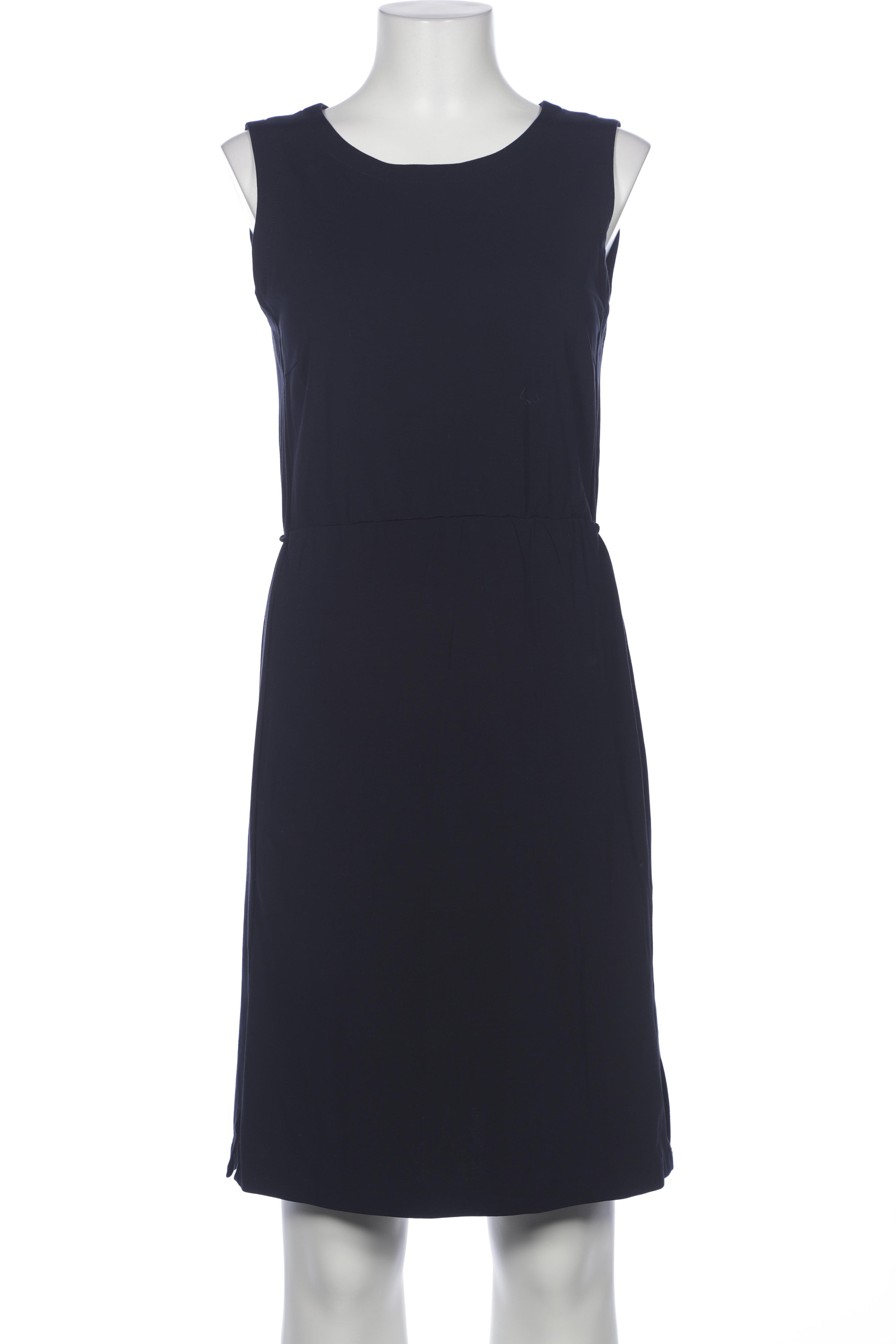 

Opus Damen Kleid, marineblau, Gr. 40