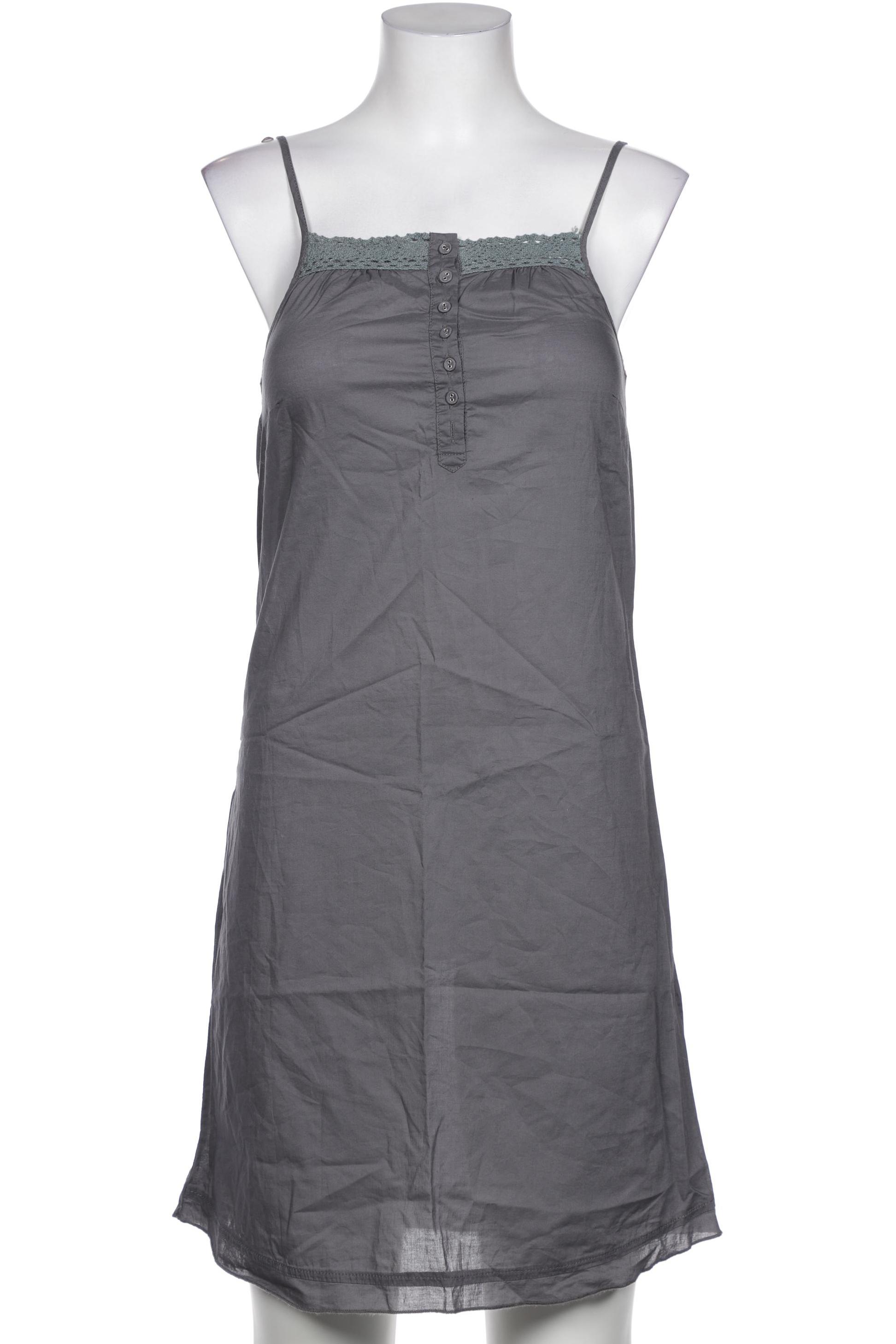 

Opus Damen Kleid, grau, Gr. 36