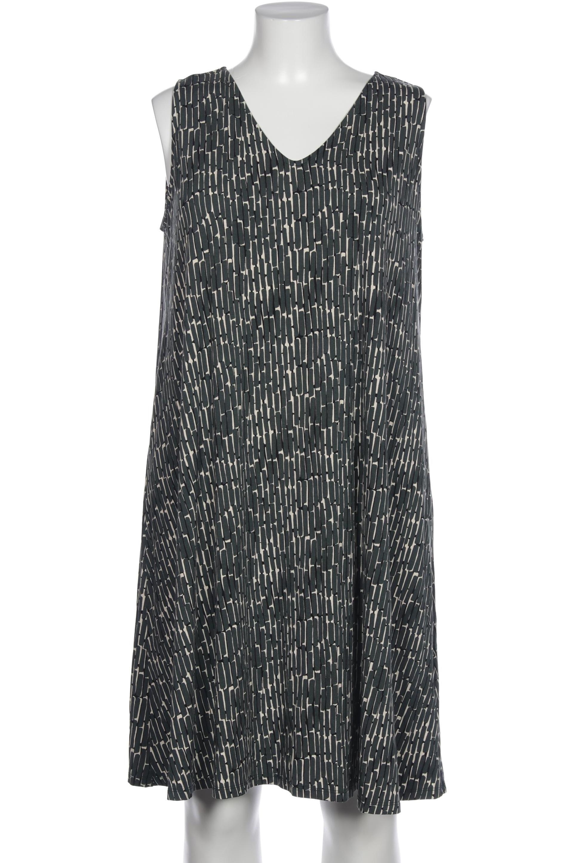 

Opus Damen Kleid, grün, Gr. 42