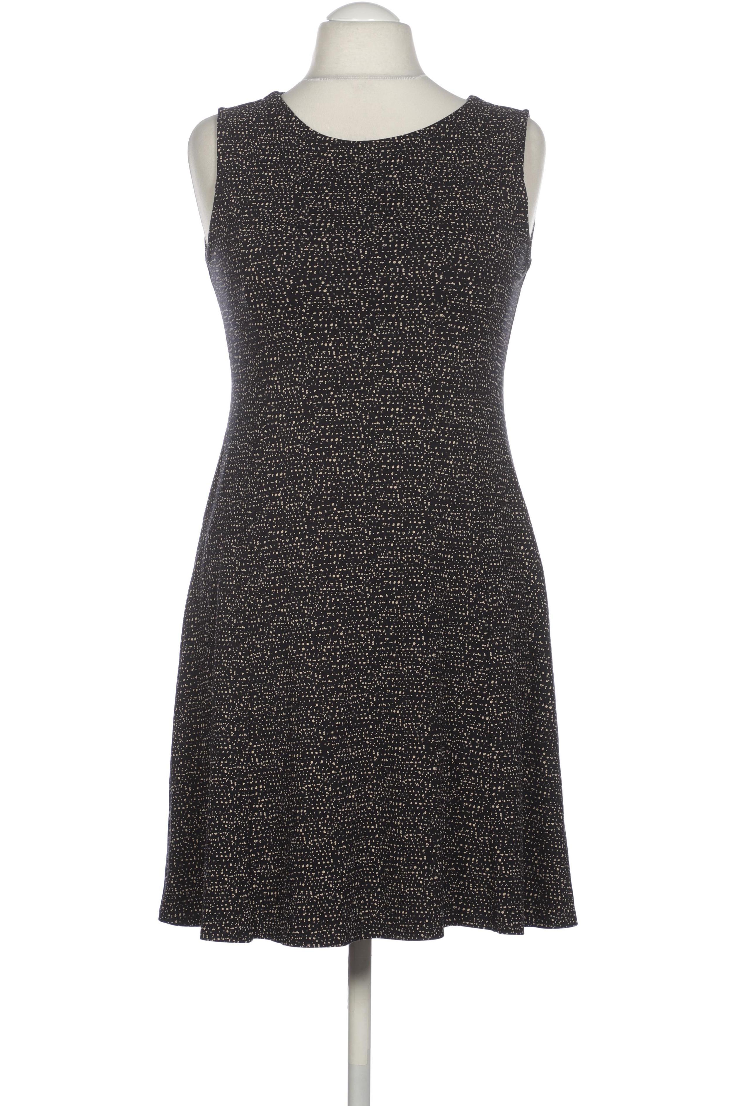 

Opus Damen Kleid, blau, Gr. 40