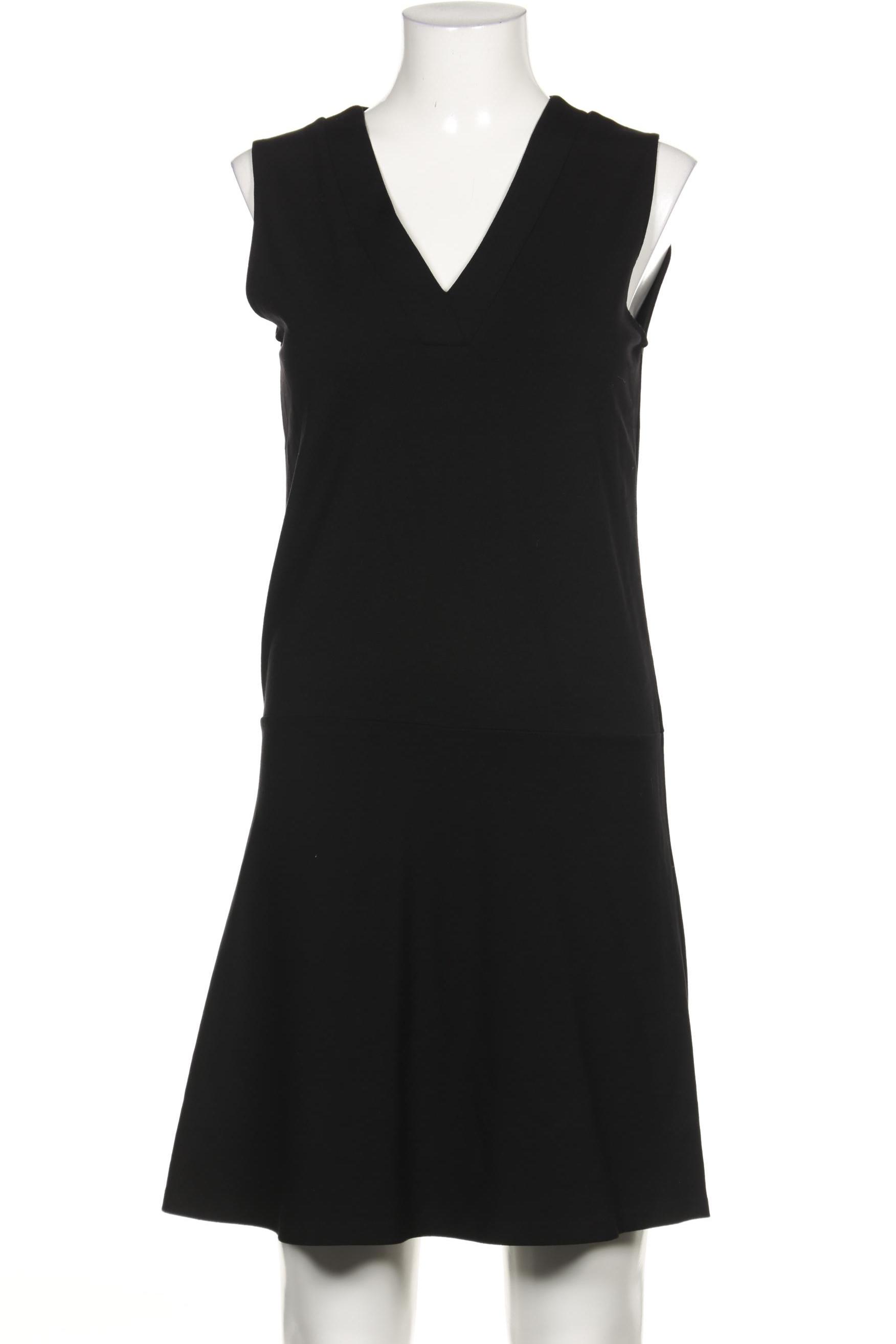 

Opus Damen Kleid, schwarz