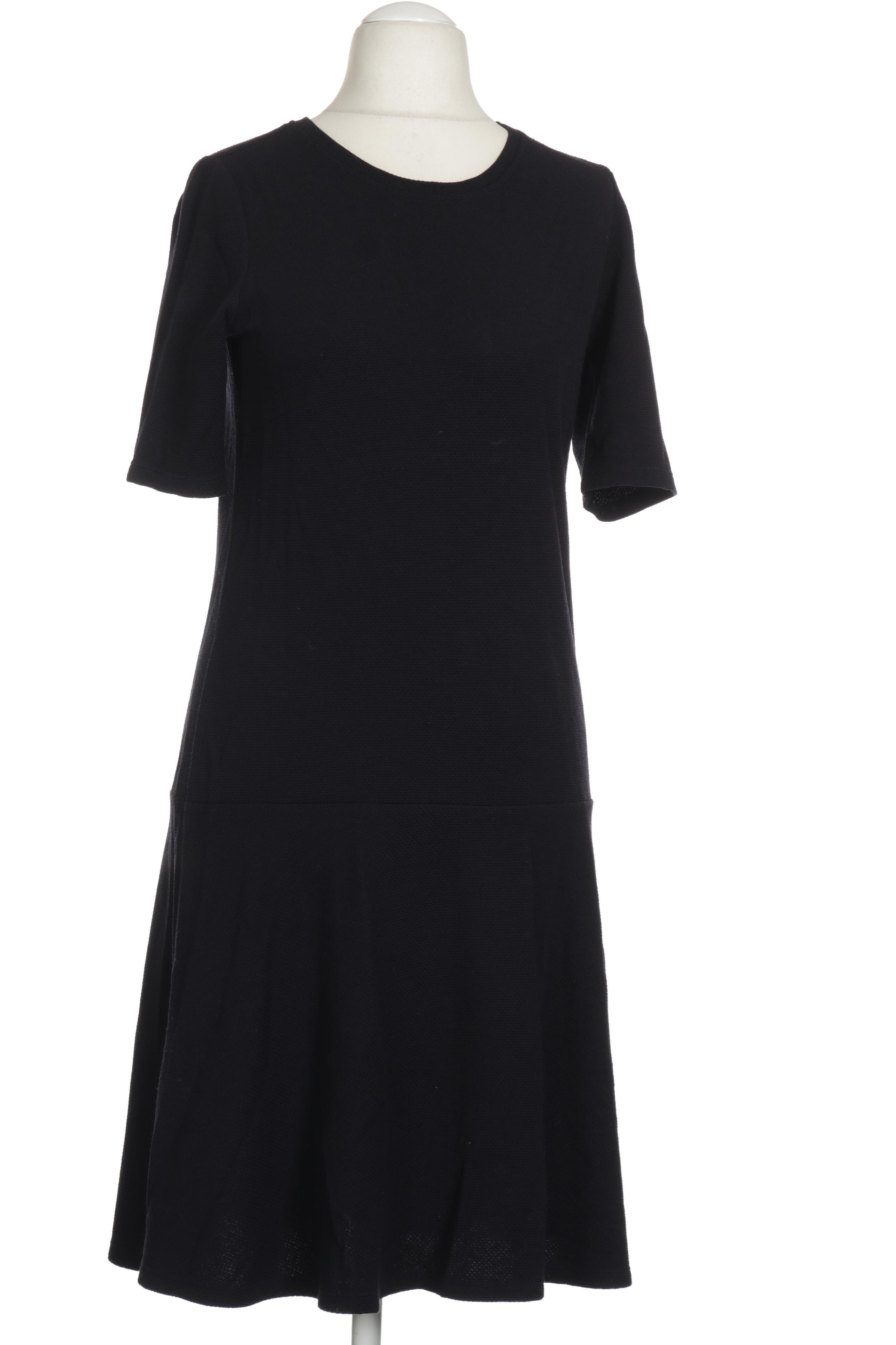 

Opus Damen Kleid, blau, Gr.