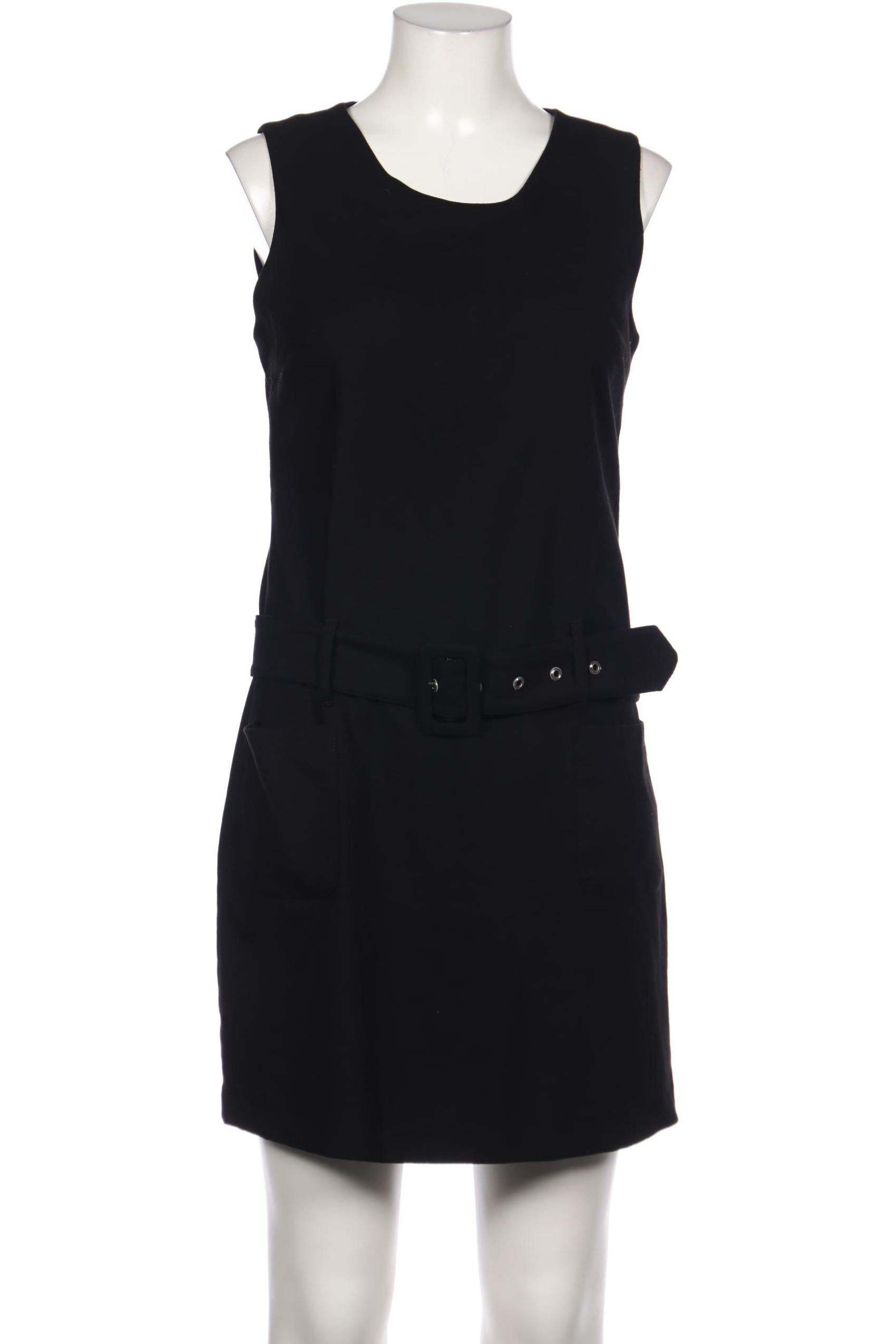 

Opus Damen Kleid, schwarz