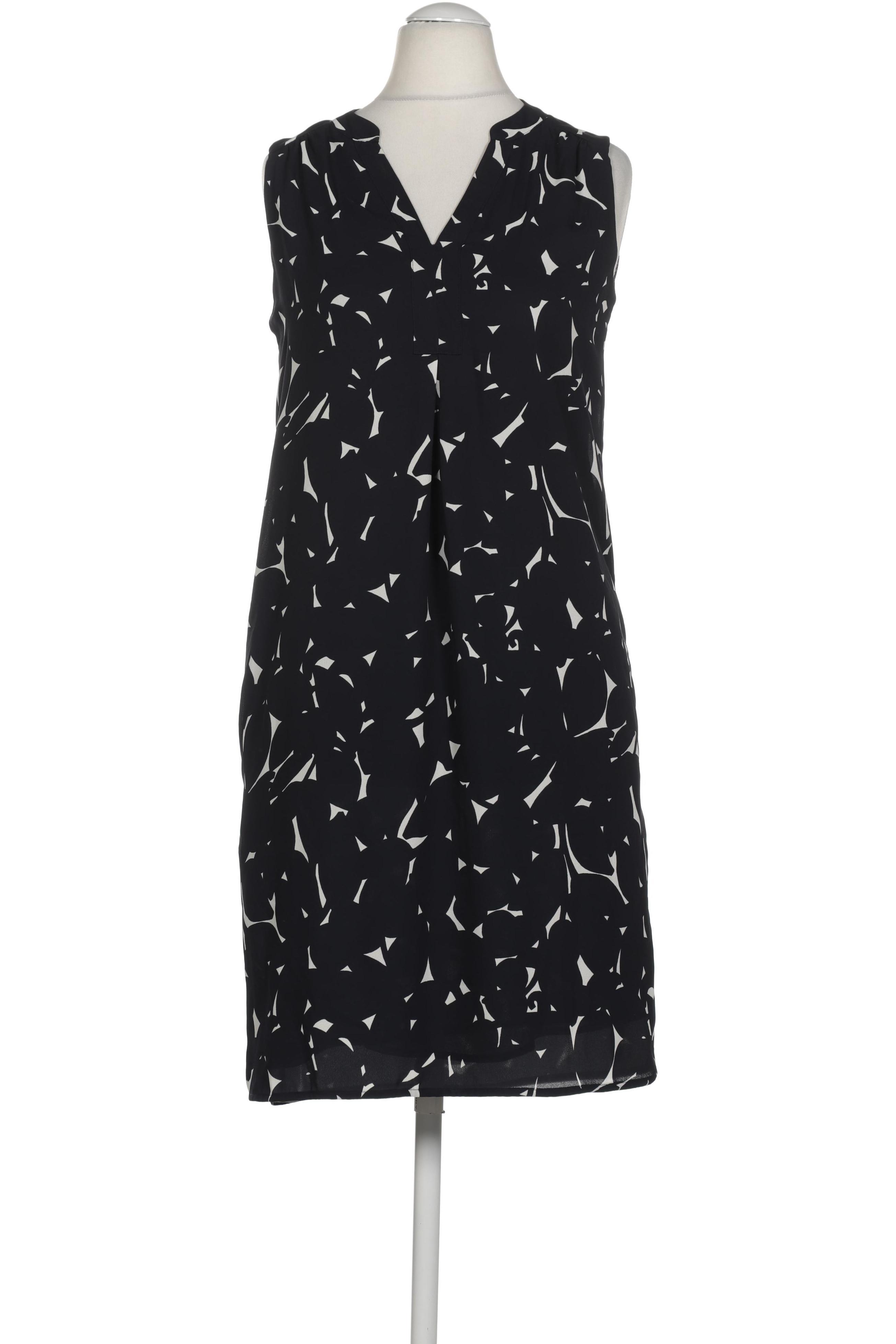 

Opus Damen Kleid, blau, Gr.