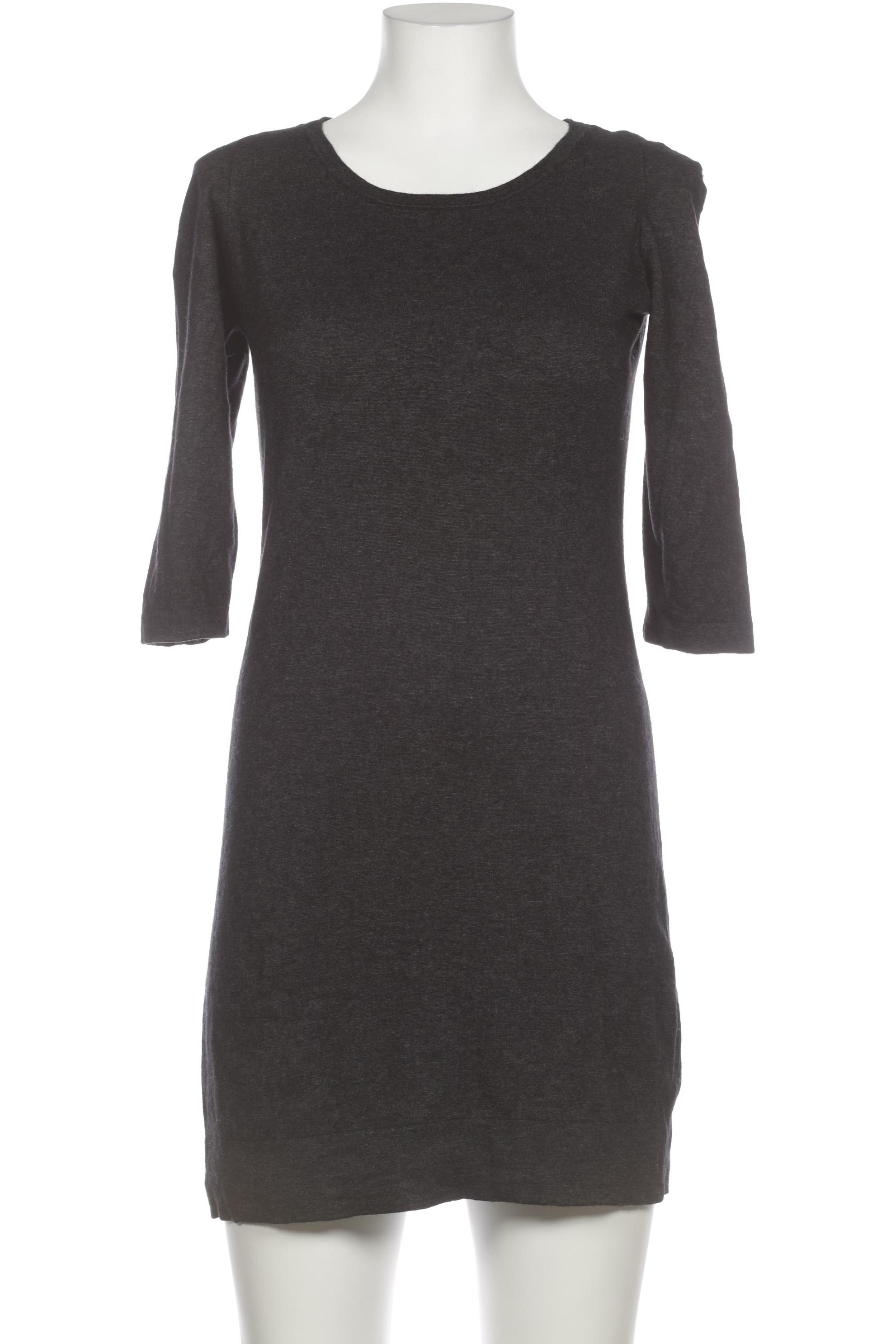 

Opus Damen Kleid, schwarz, Gr. 40