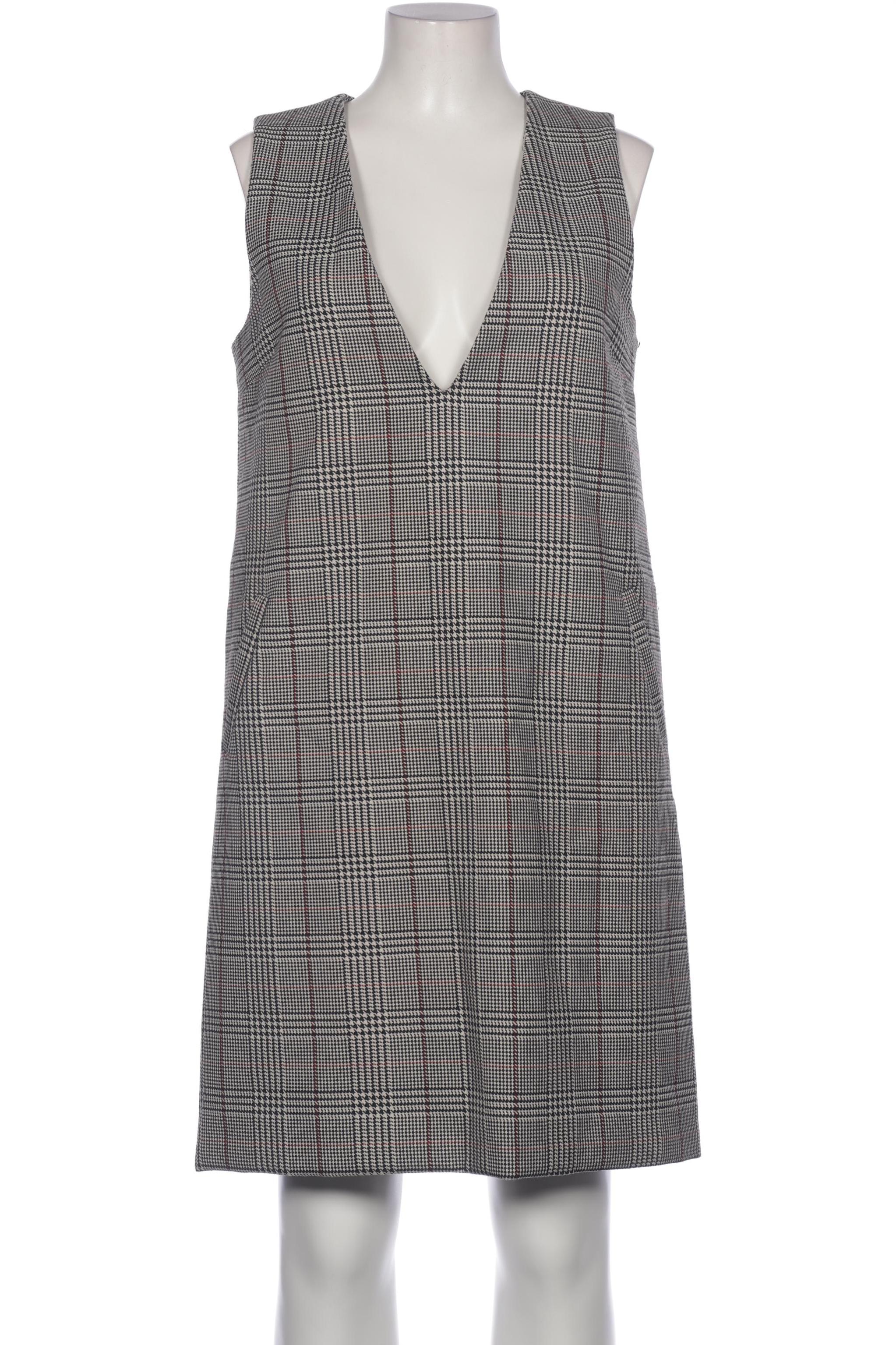 

Opus Damen Kleid, mehrfarbig, Gr. 42