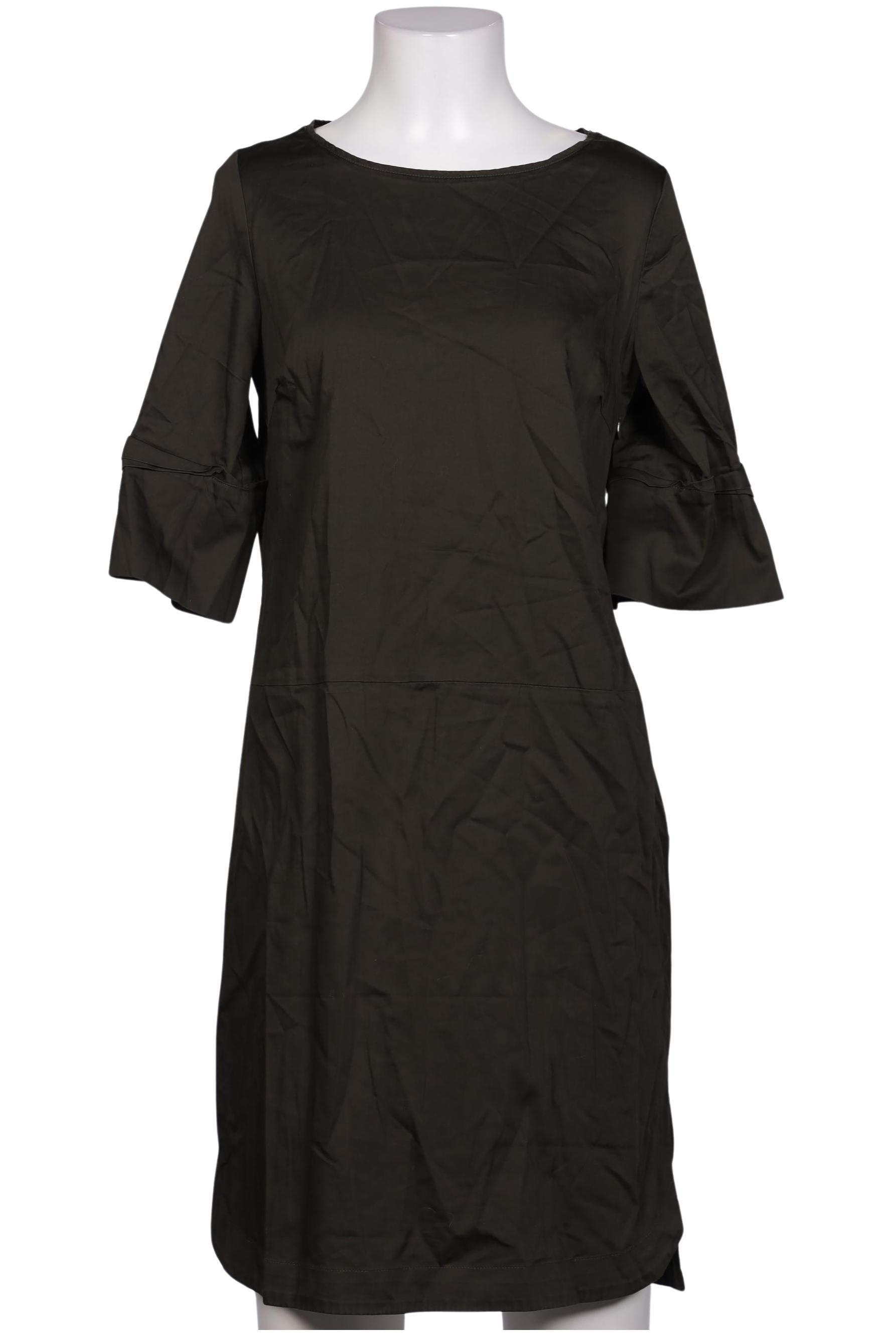 

Opus Damen Kleid, grün, Gr. 36