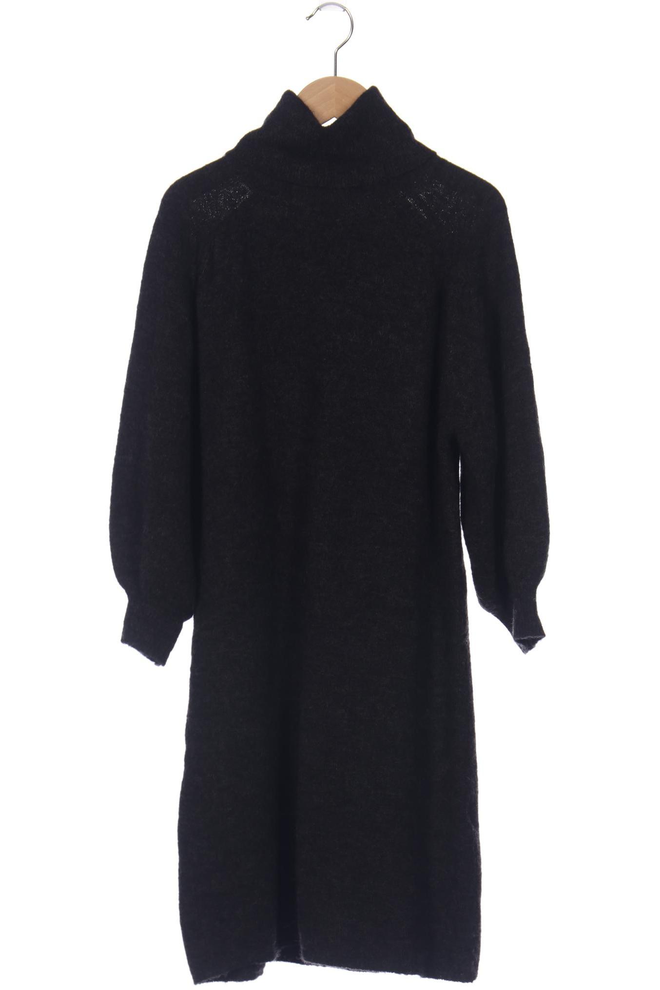 

Opus Damen Kleid, schwarz, Gr. 34