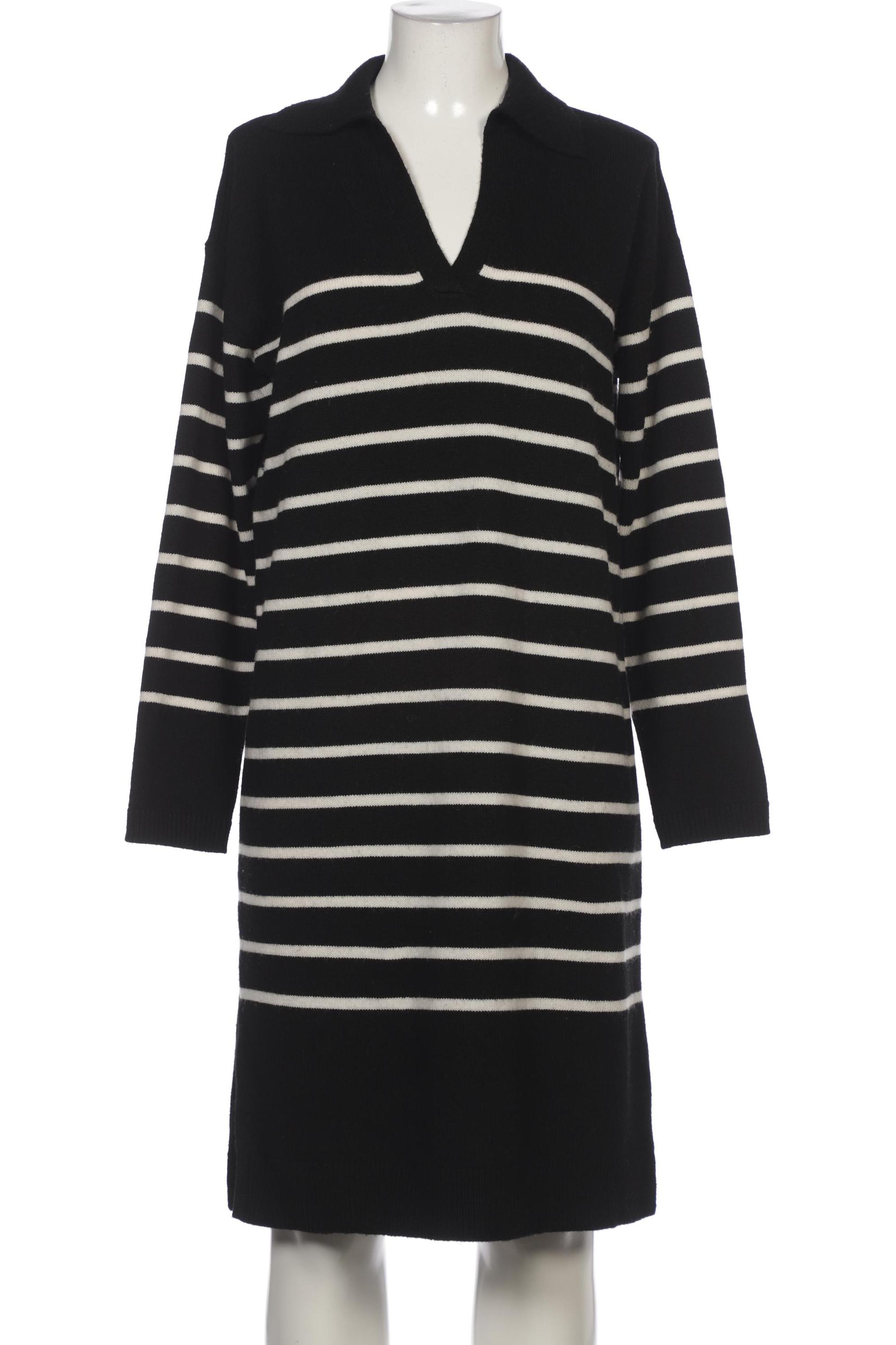 

Opus Damen Kleid, schwarz
