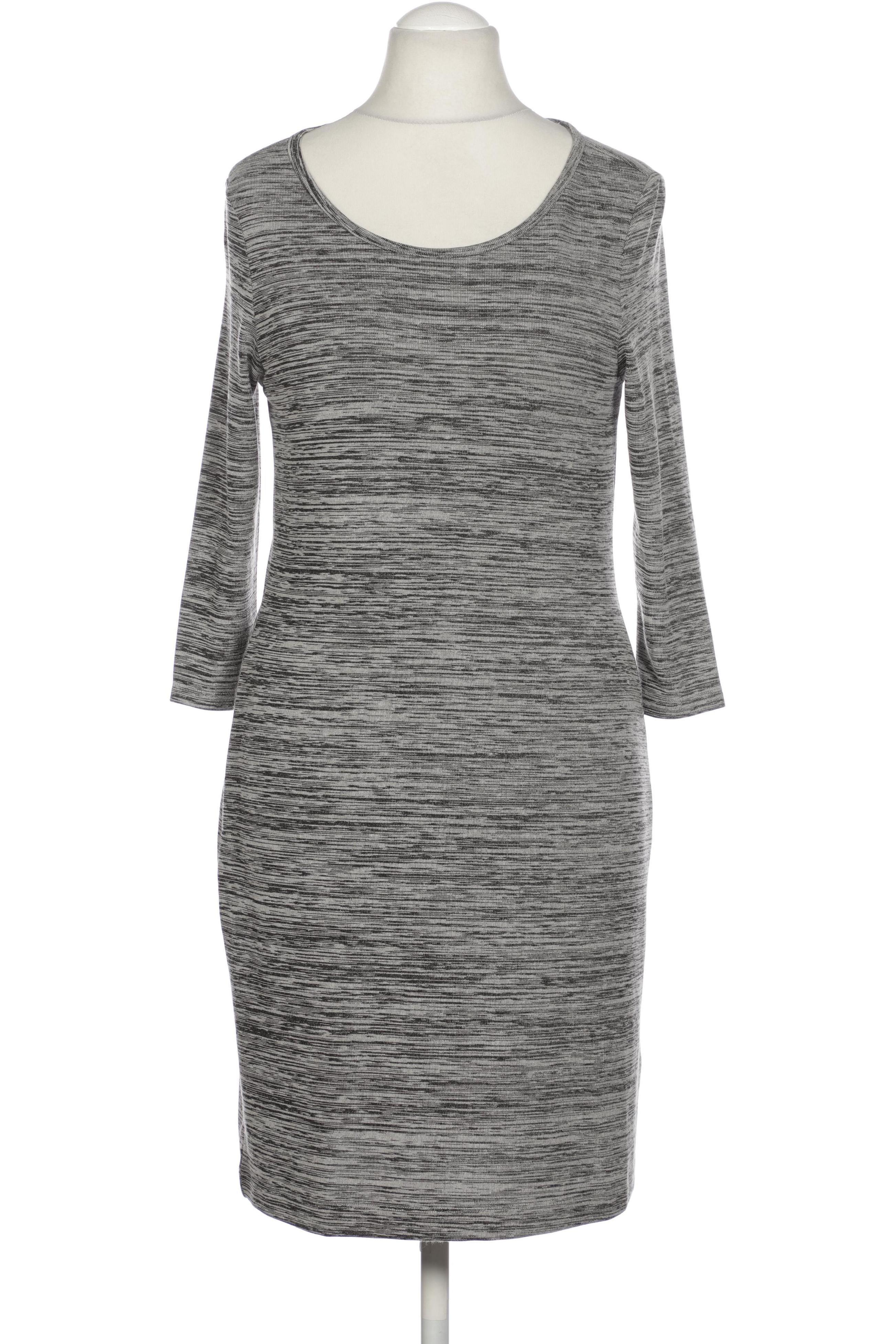 

Opus Damen Kleid, grau, Gr. 38