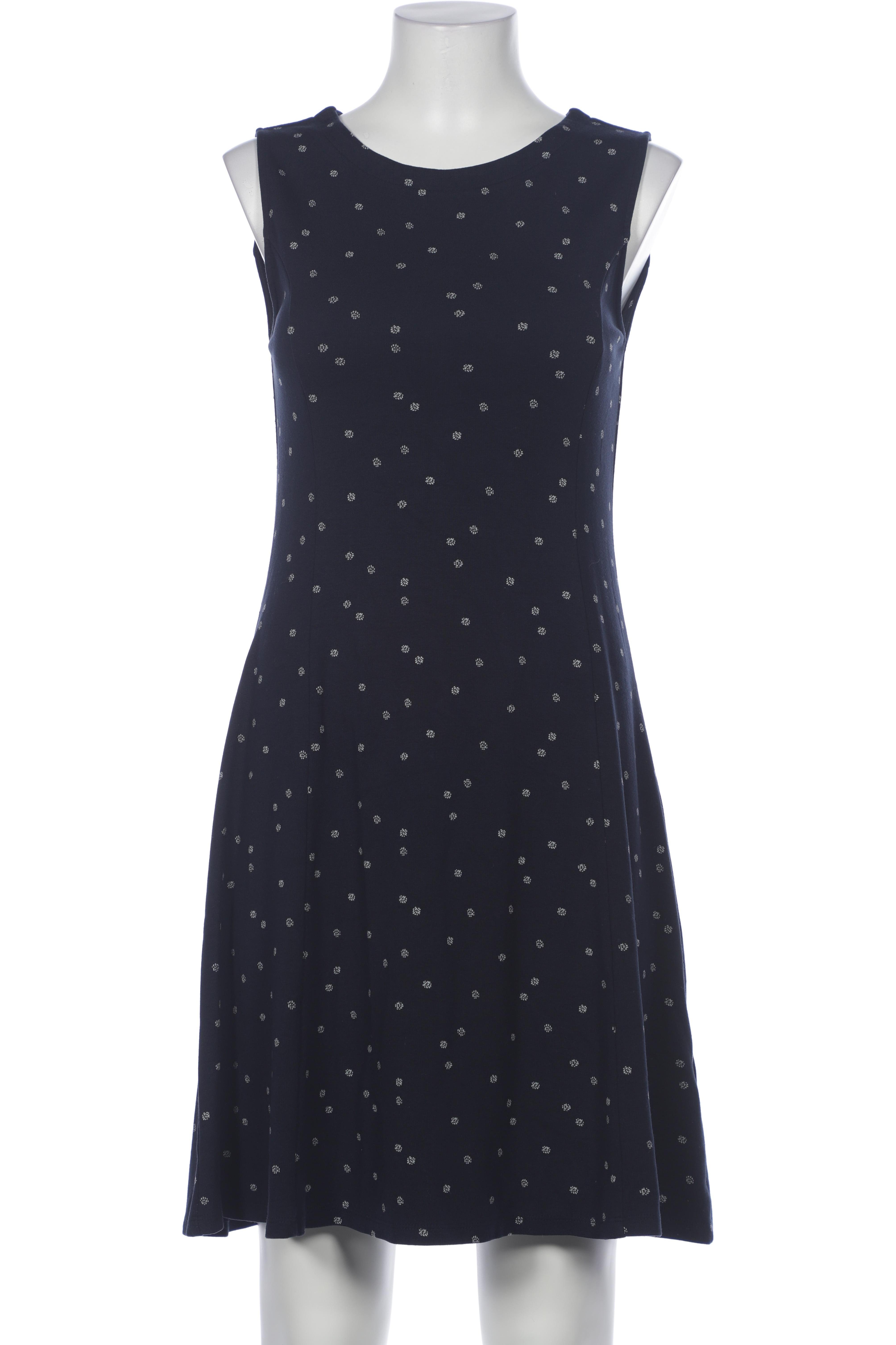 

Opus Damen Kleid, marineblau, Gr. 38