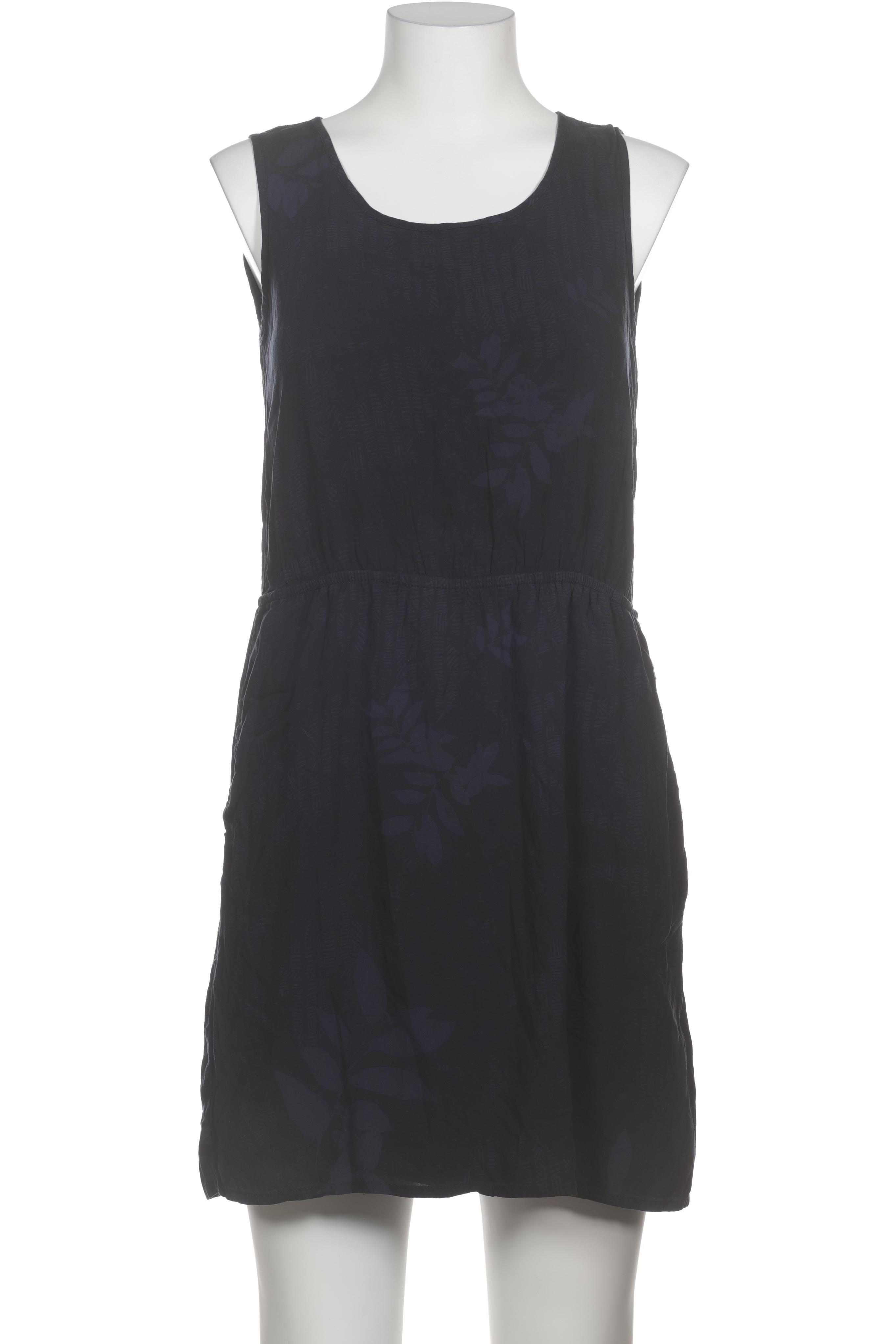 

Opus Damen Kleid, blau, Gr. 40