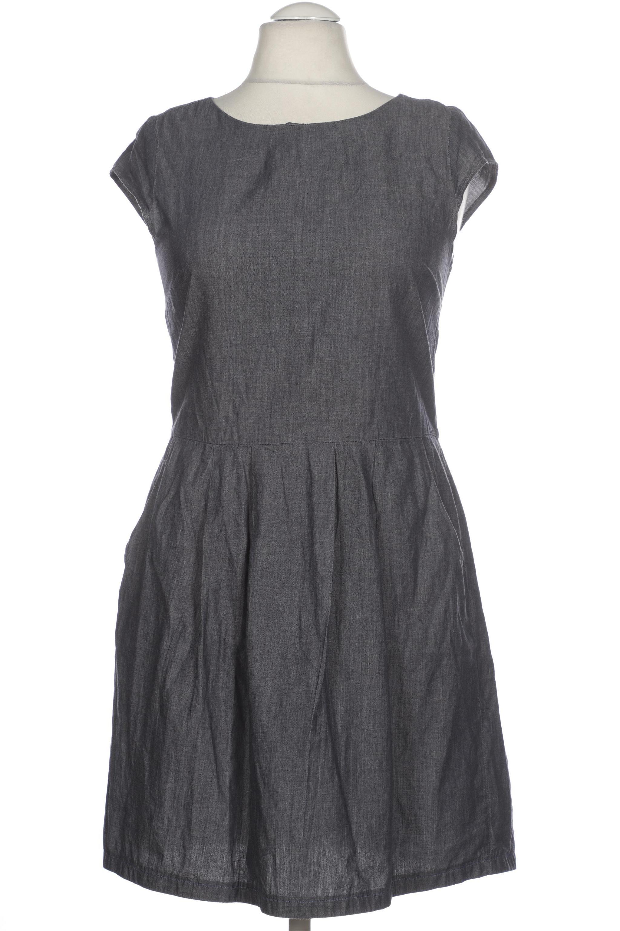 

Opus Damen Kleid, grau, Gr. 40