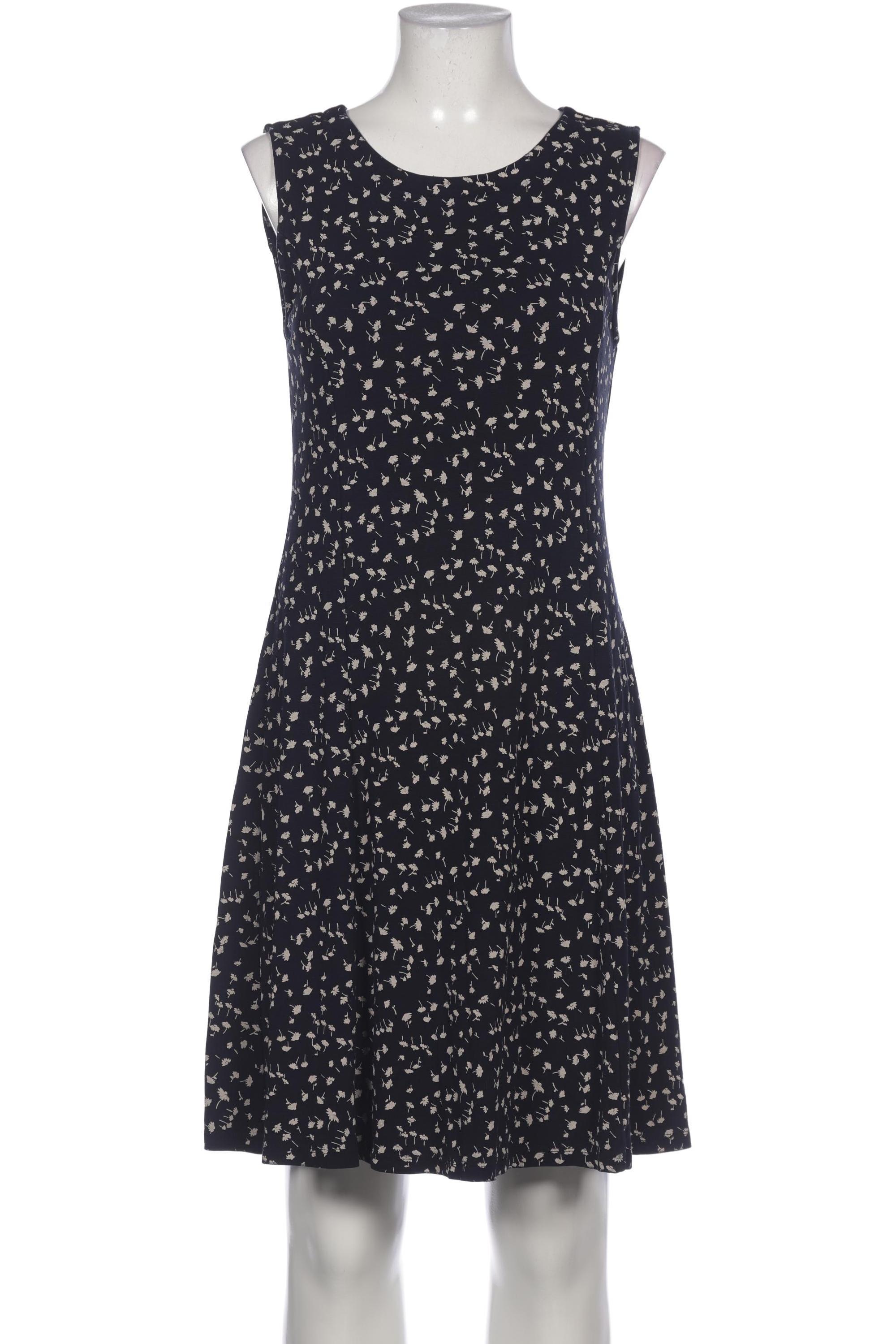 

Opus Damen Kleid, marineblau