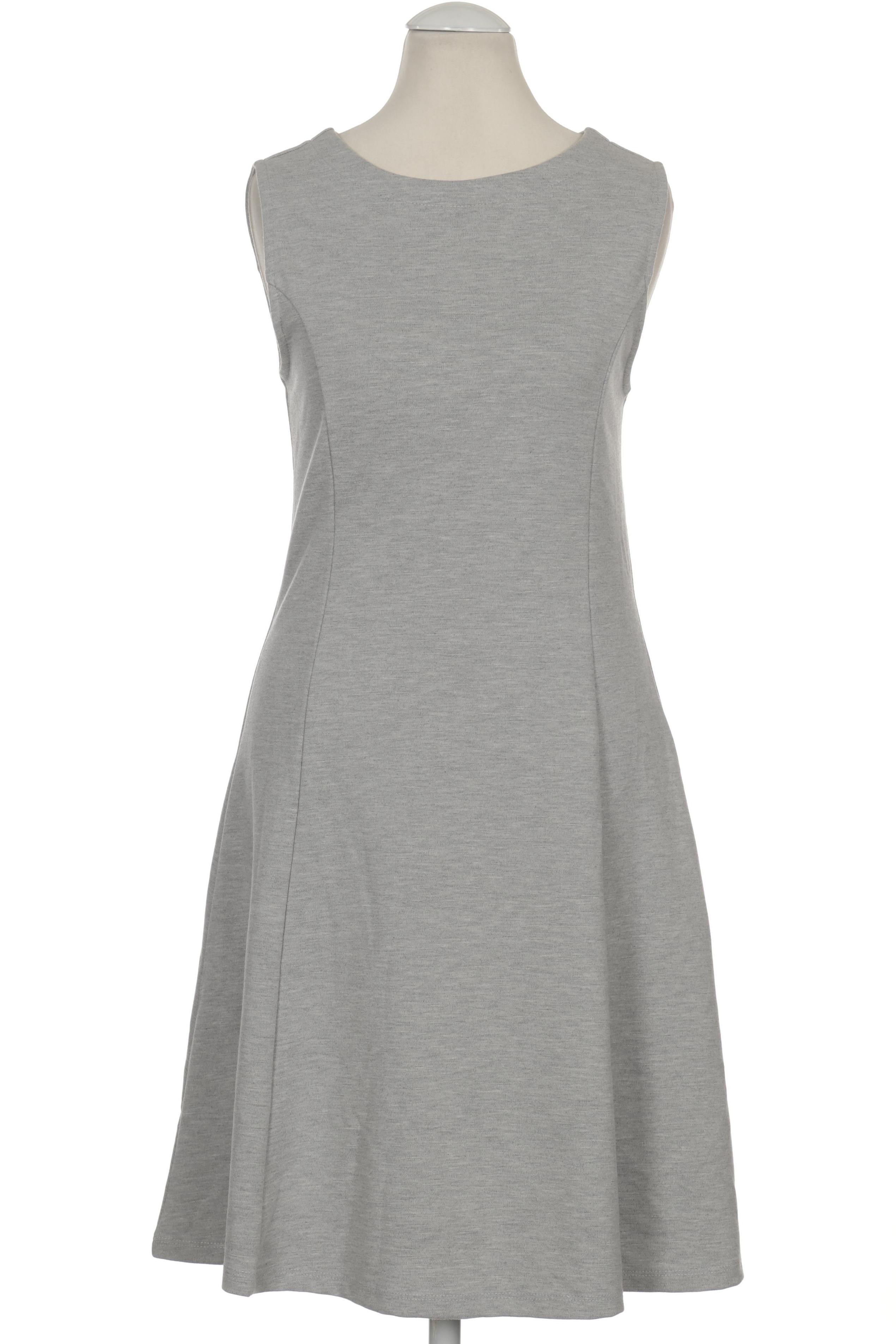 

Opus Damen Kleid, grau, Gr. 34