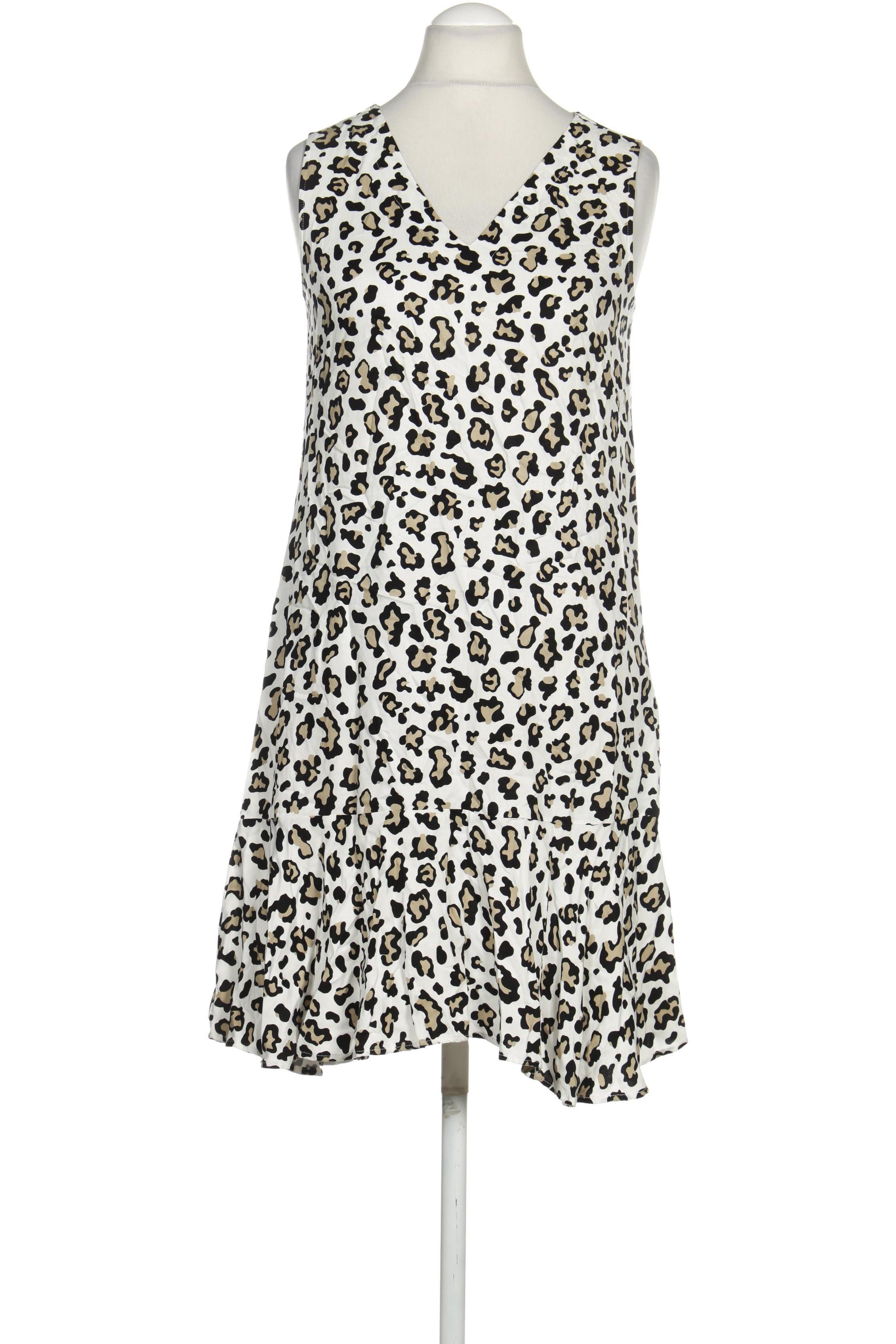 

Opus Damen Kleid, beige, Gr. 38