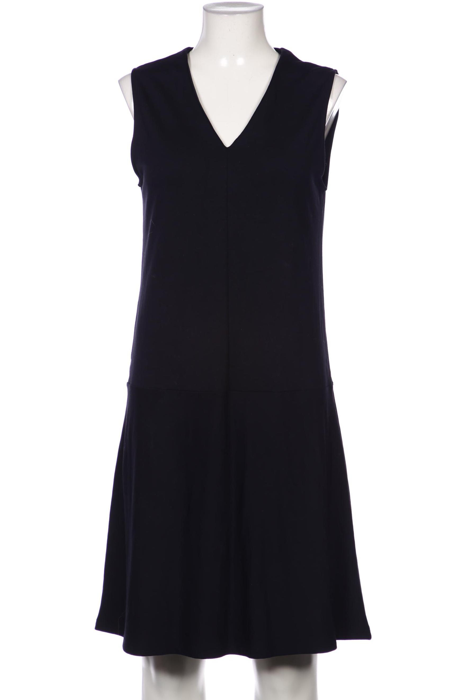 

Opus Damen Kleid, schwarz, Gr. 40