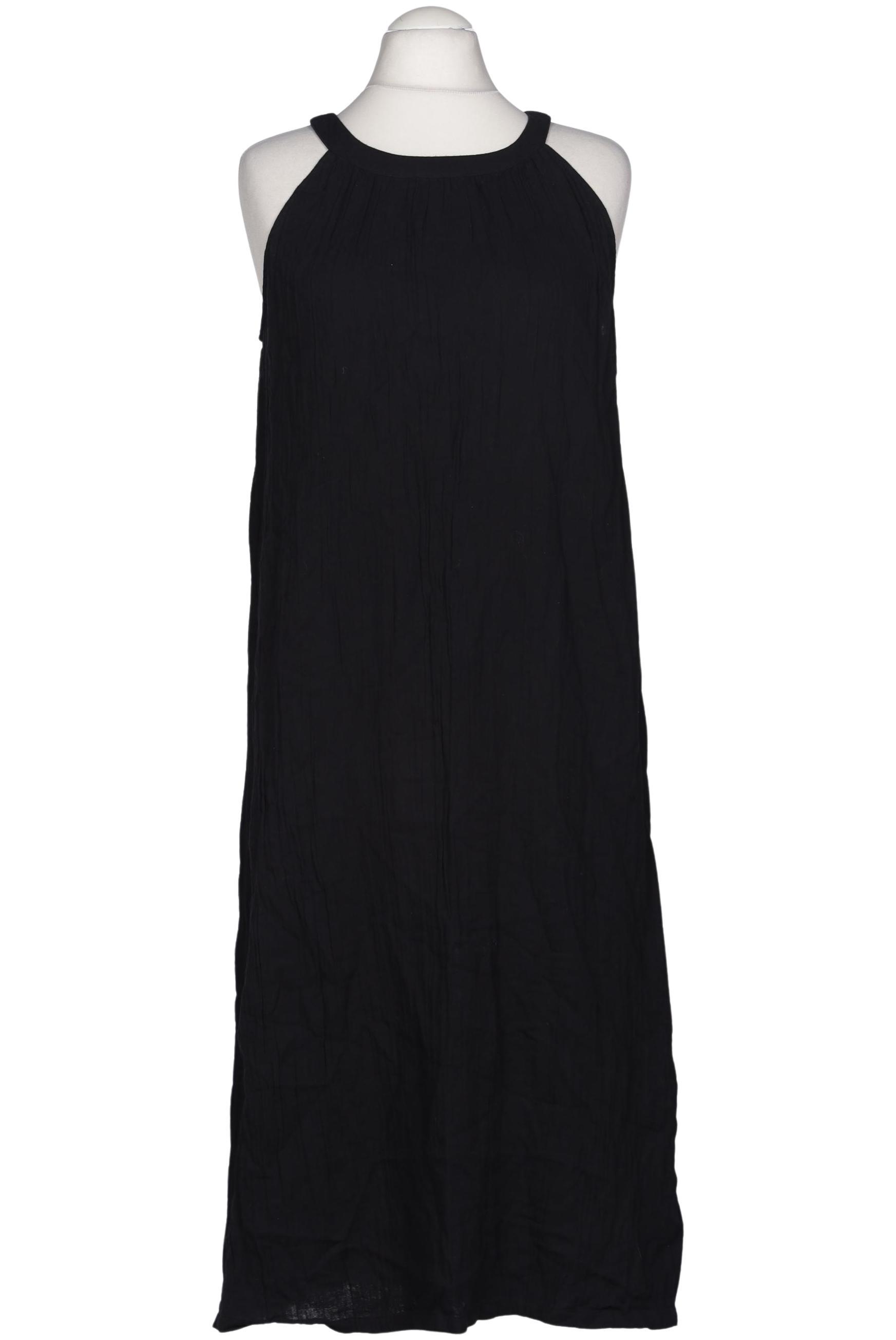 

Opus Damen Kleid, schwarz, Gr. 42