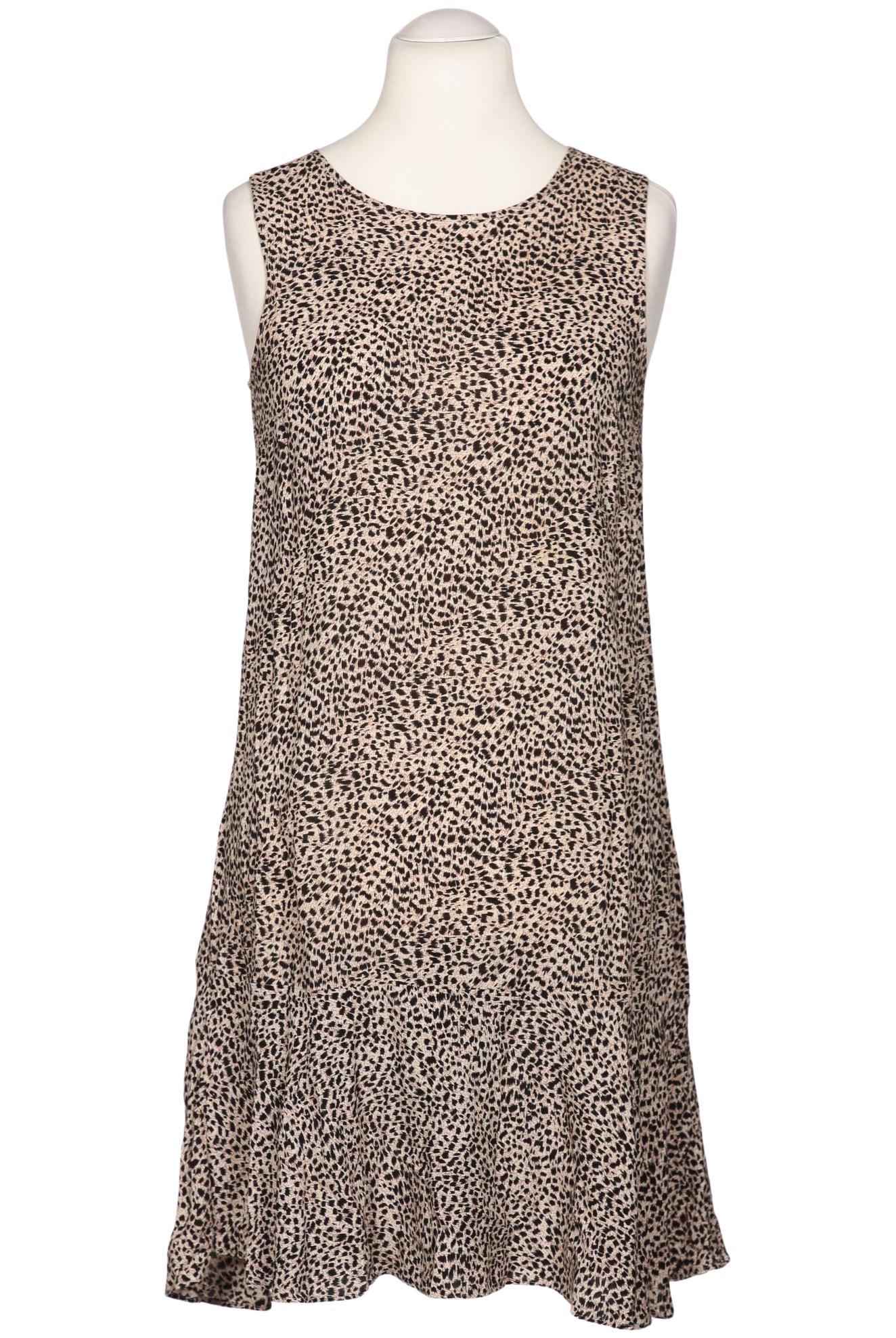 

Opus Damen Kleid, beige, Gr. 40