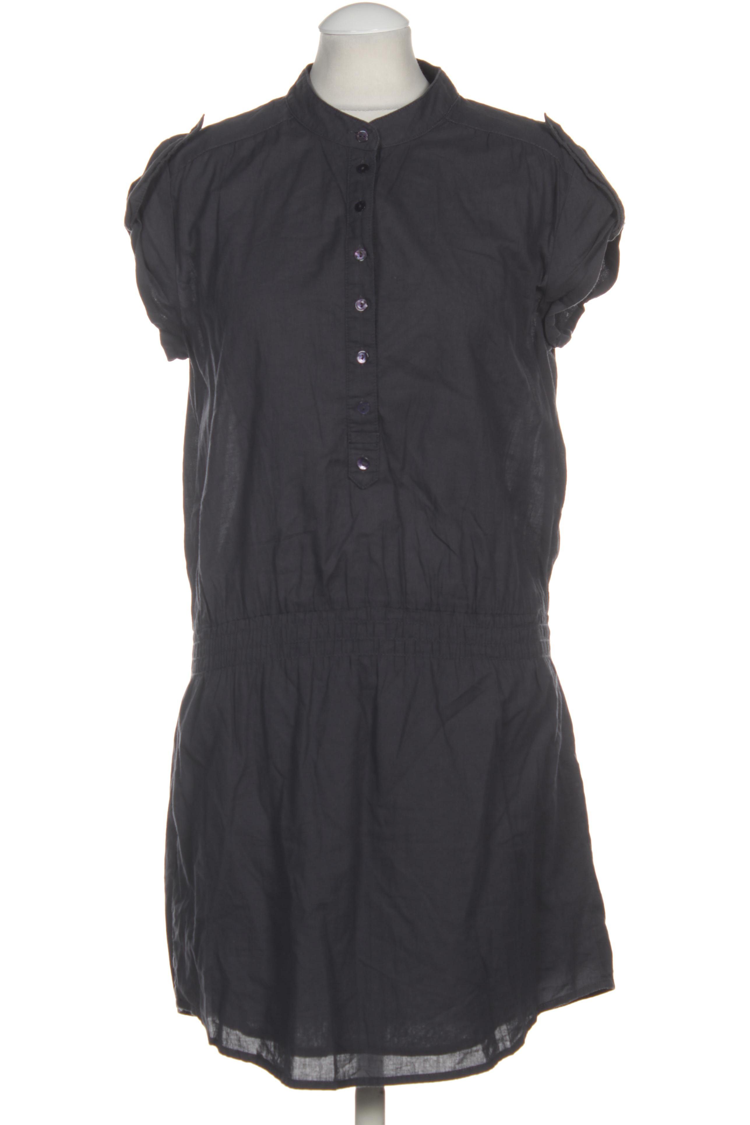 

Opus Damen Kleid, blau, Gr. 38