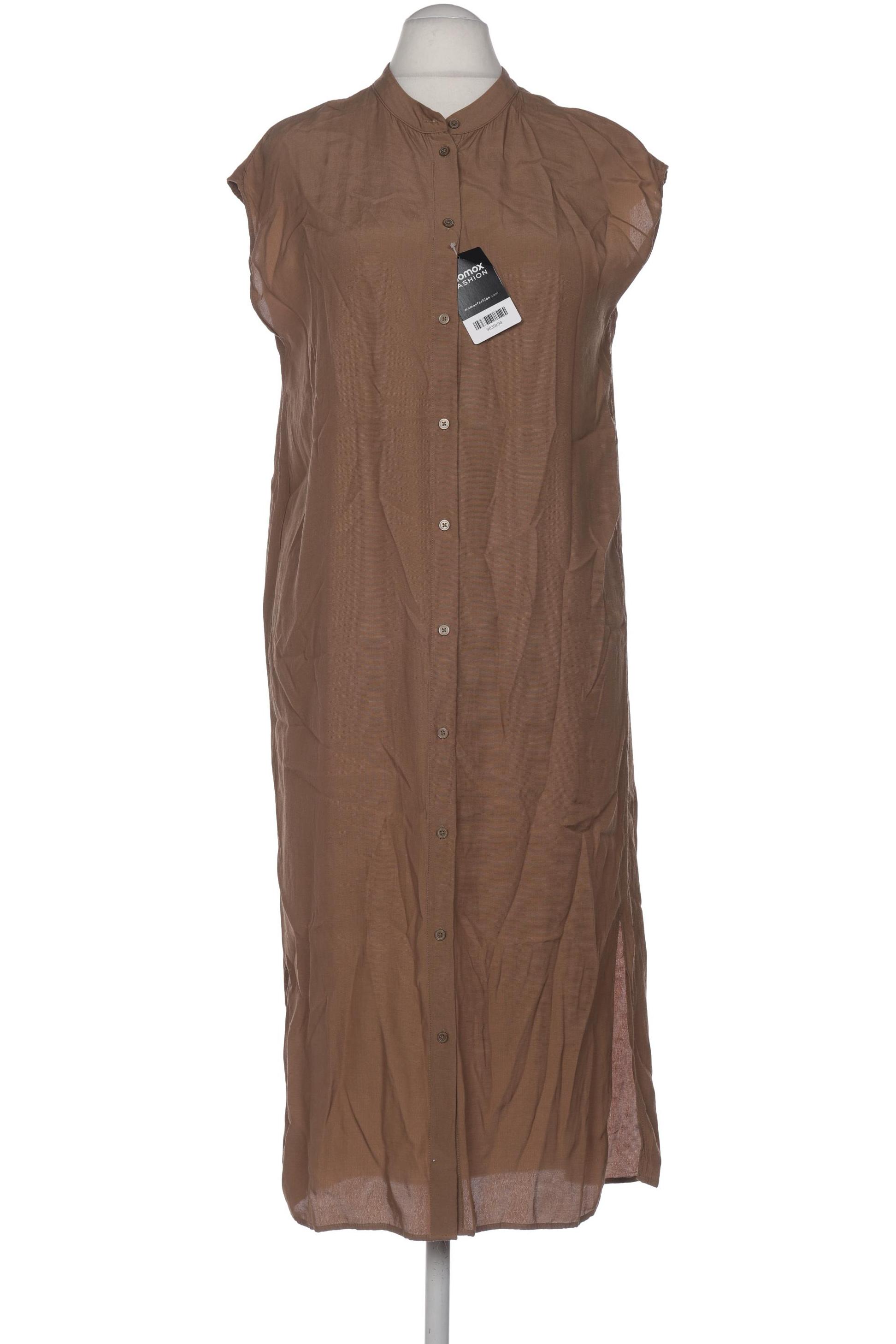 

Opus Damen Kleid, braun