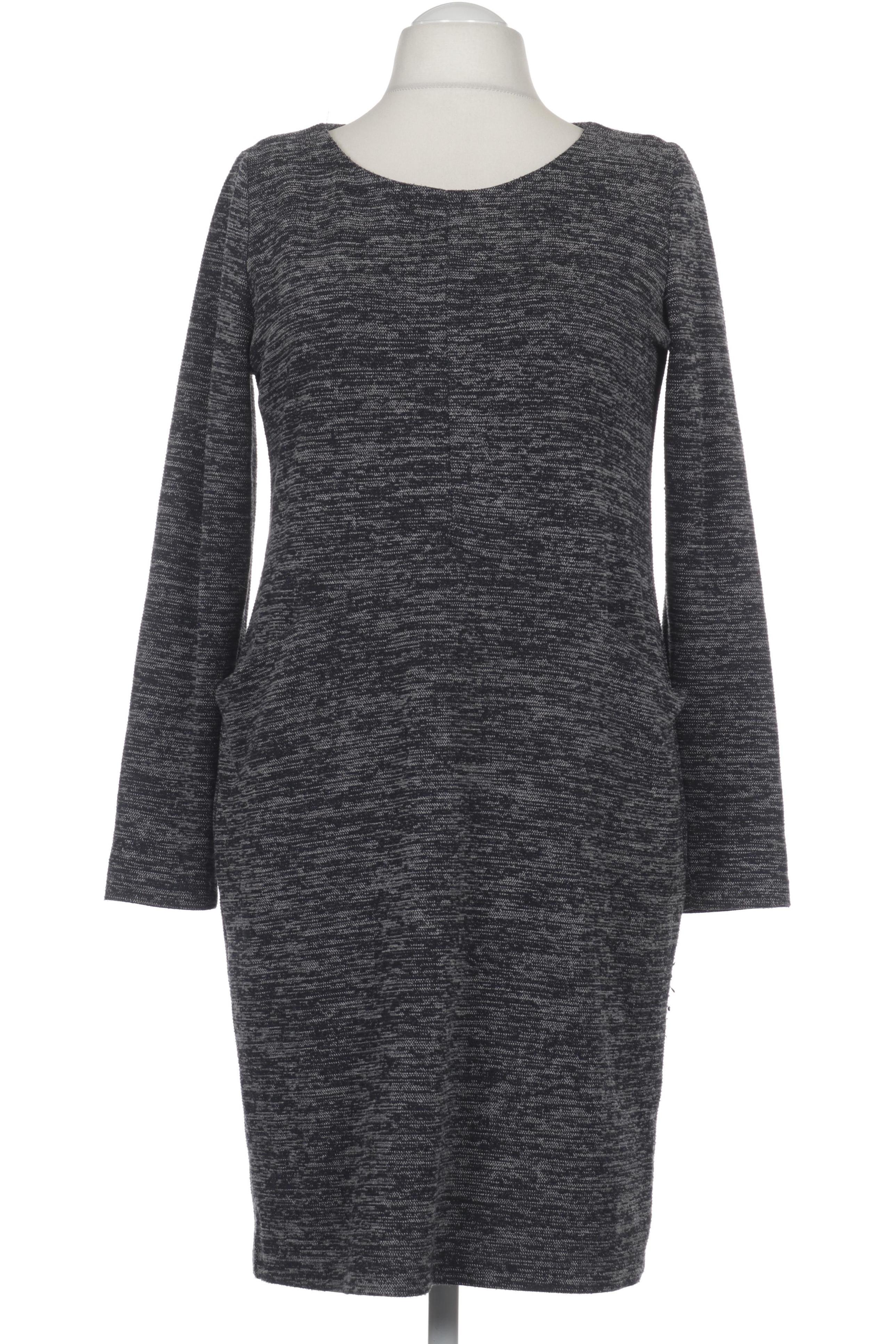 

Opus Damen Kleid, grau, Gr. 40