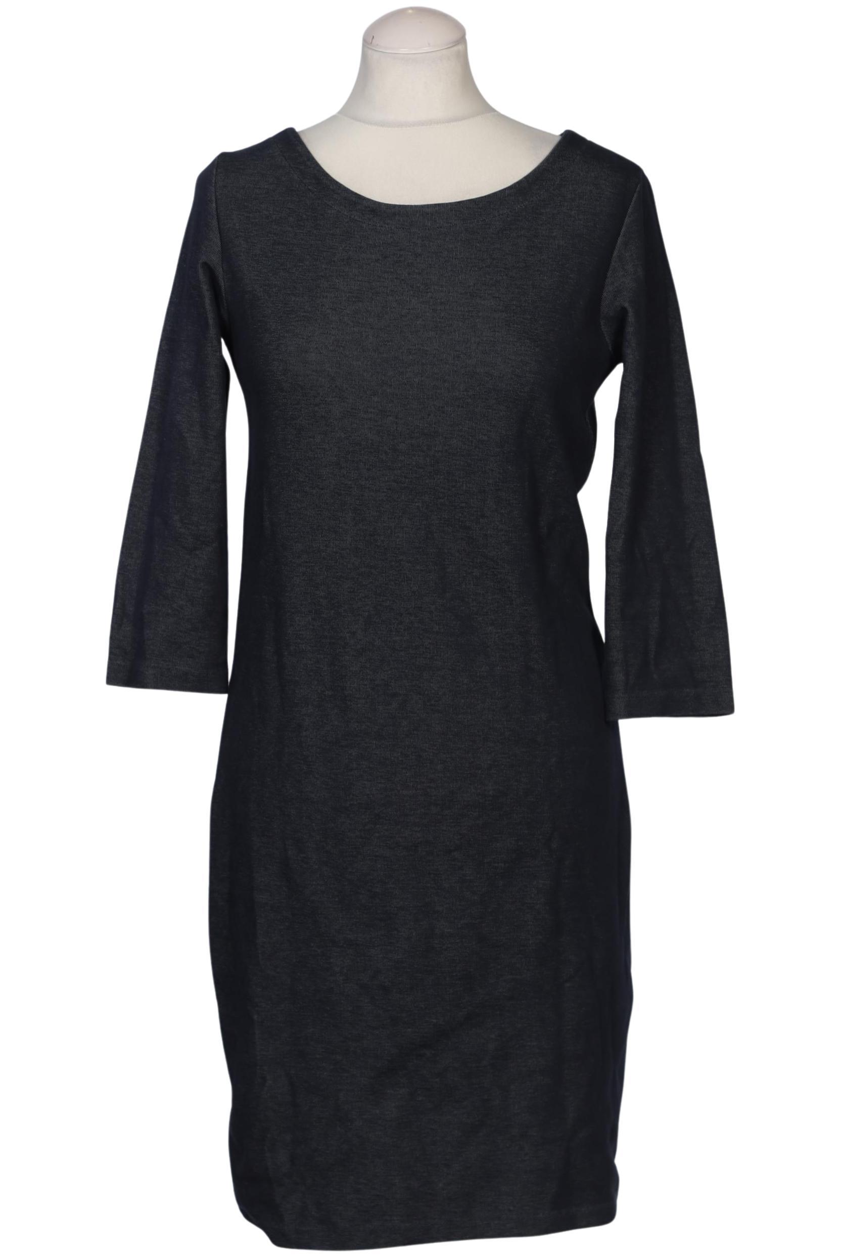 

Opus Damen Kleid, marineblau, Gr. 38