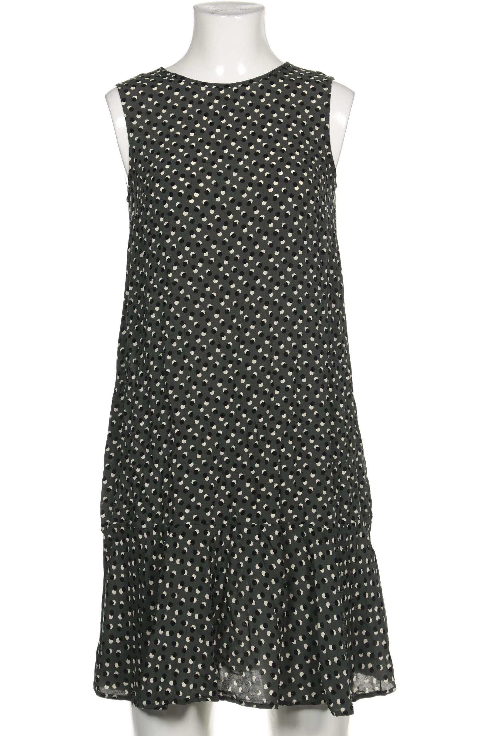 

Opus Damen Kleid, grün, Gr. 36