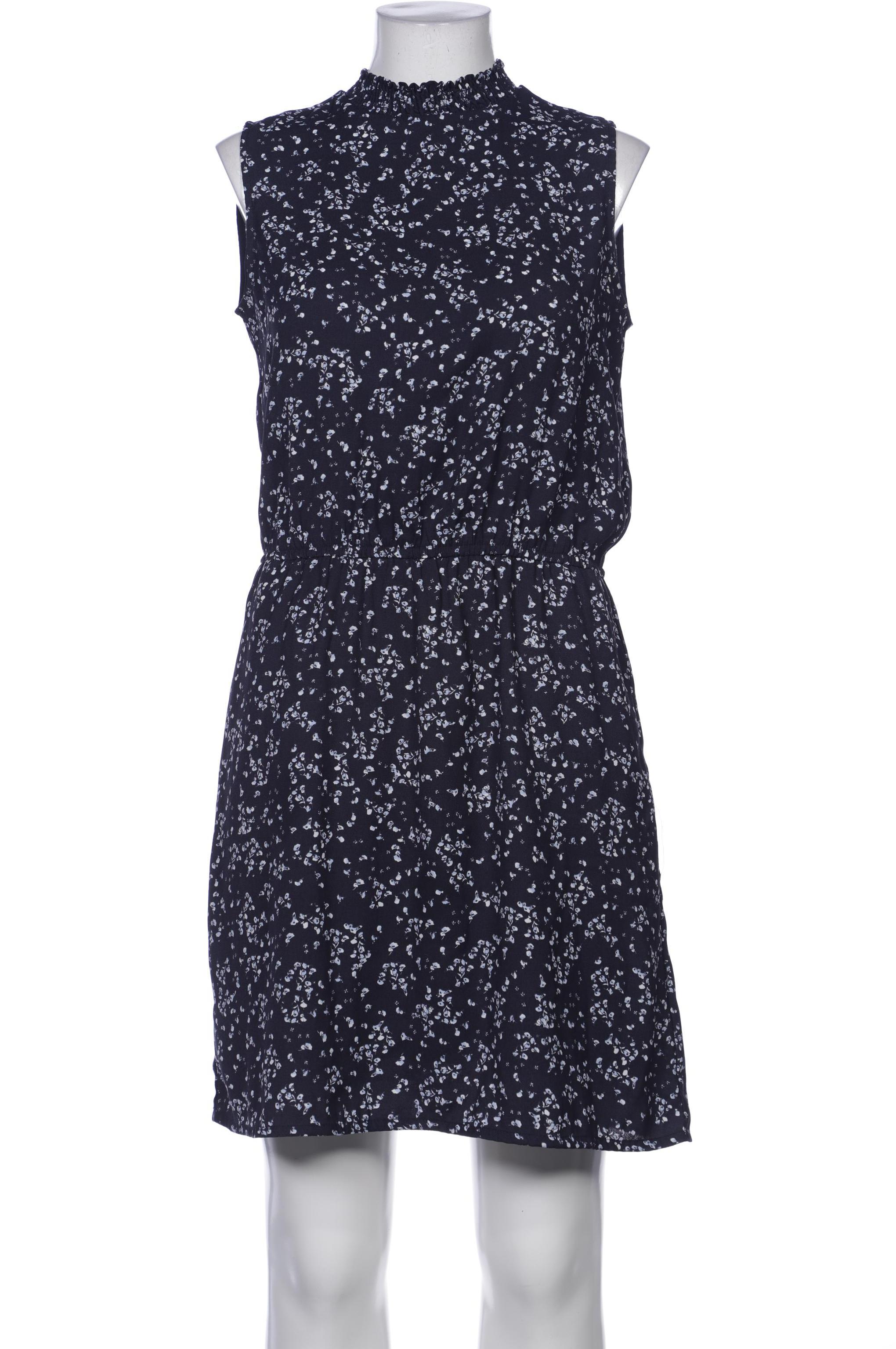 

Opus Damen Kleid, marineblau, Gr. 38