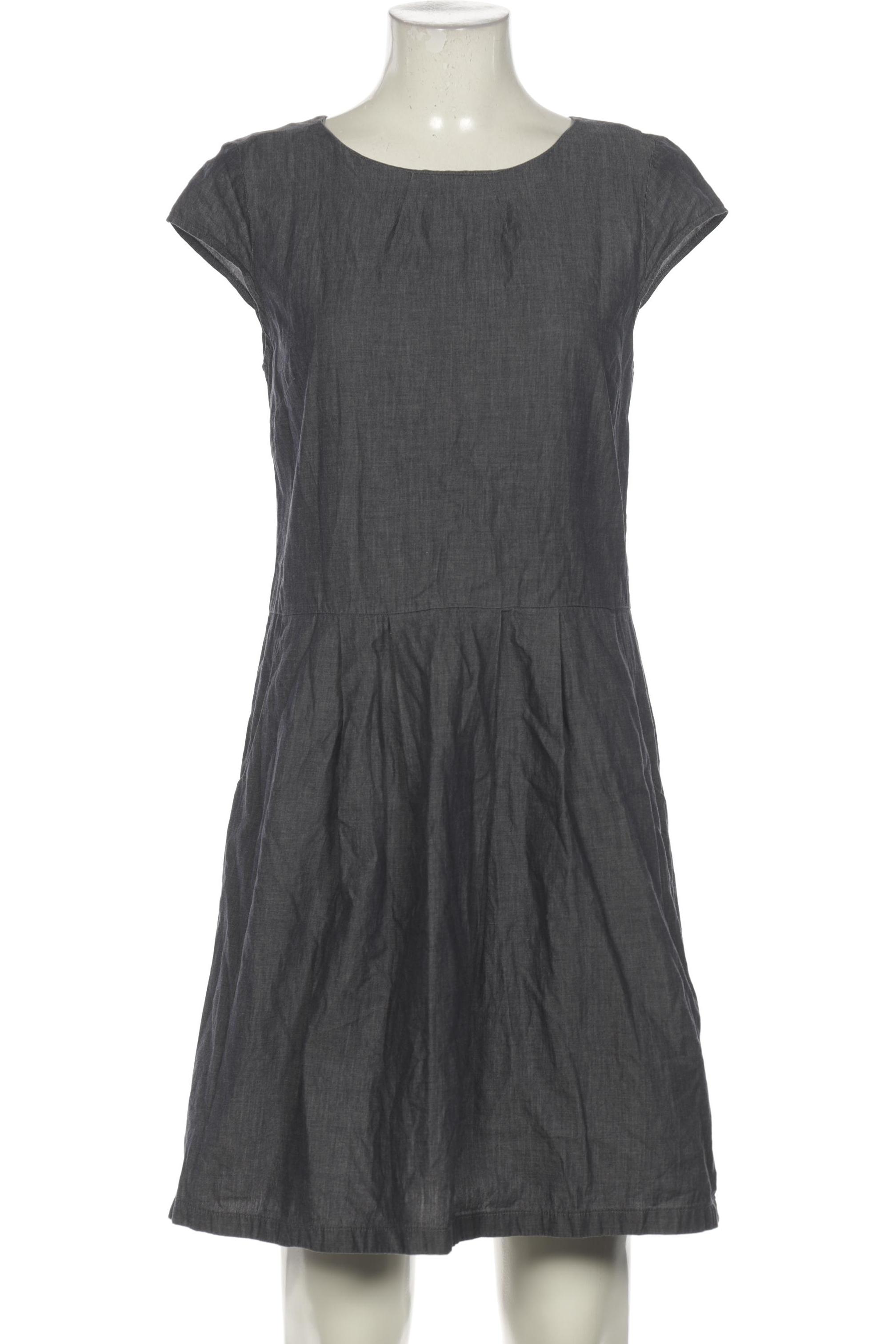 

Opus Damen Kleid, marineblau, Gr. 40