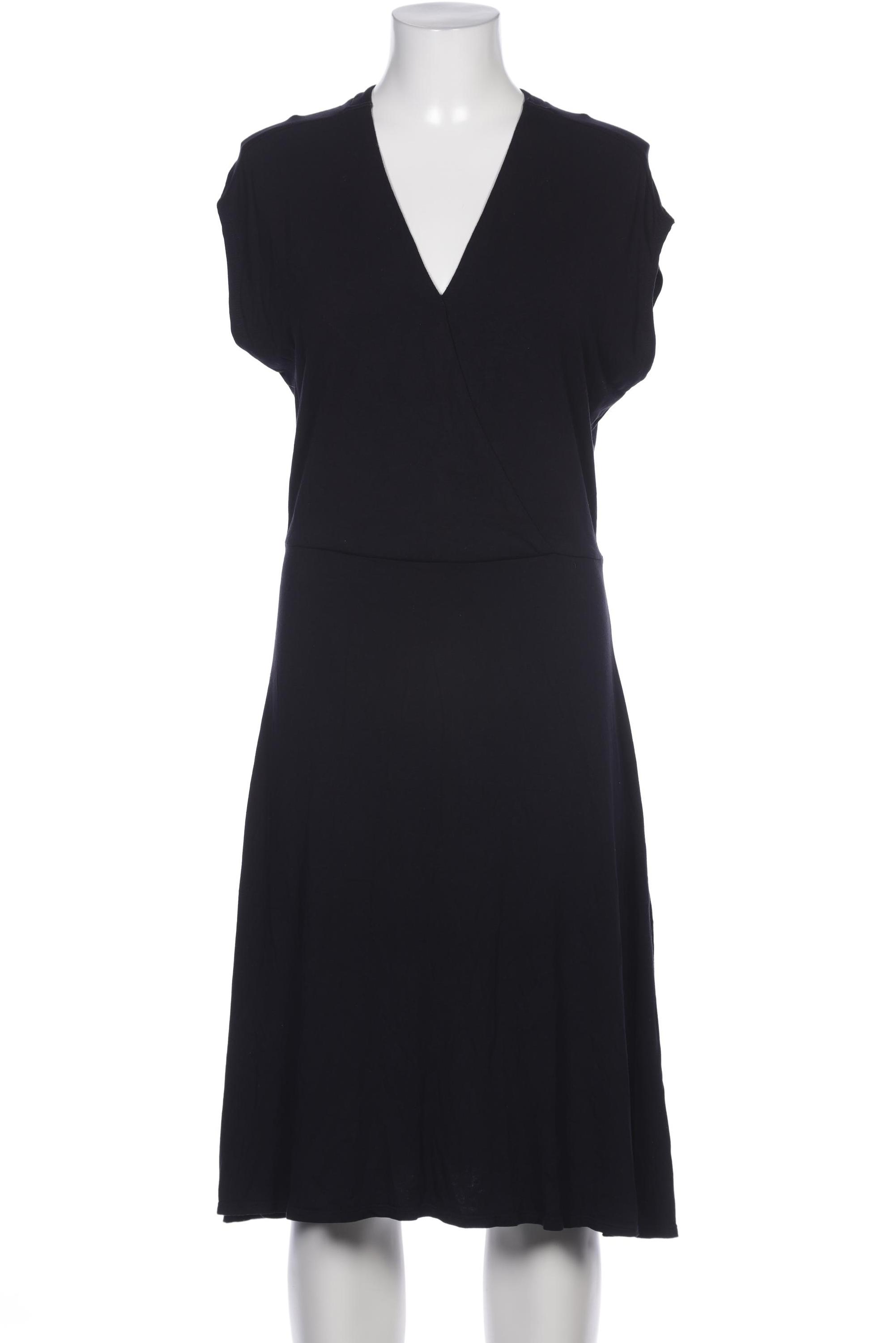 

Opus Damen Kleid, marineblau