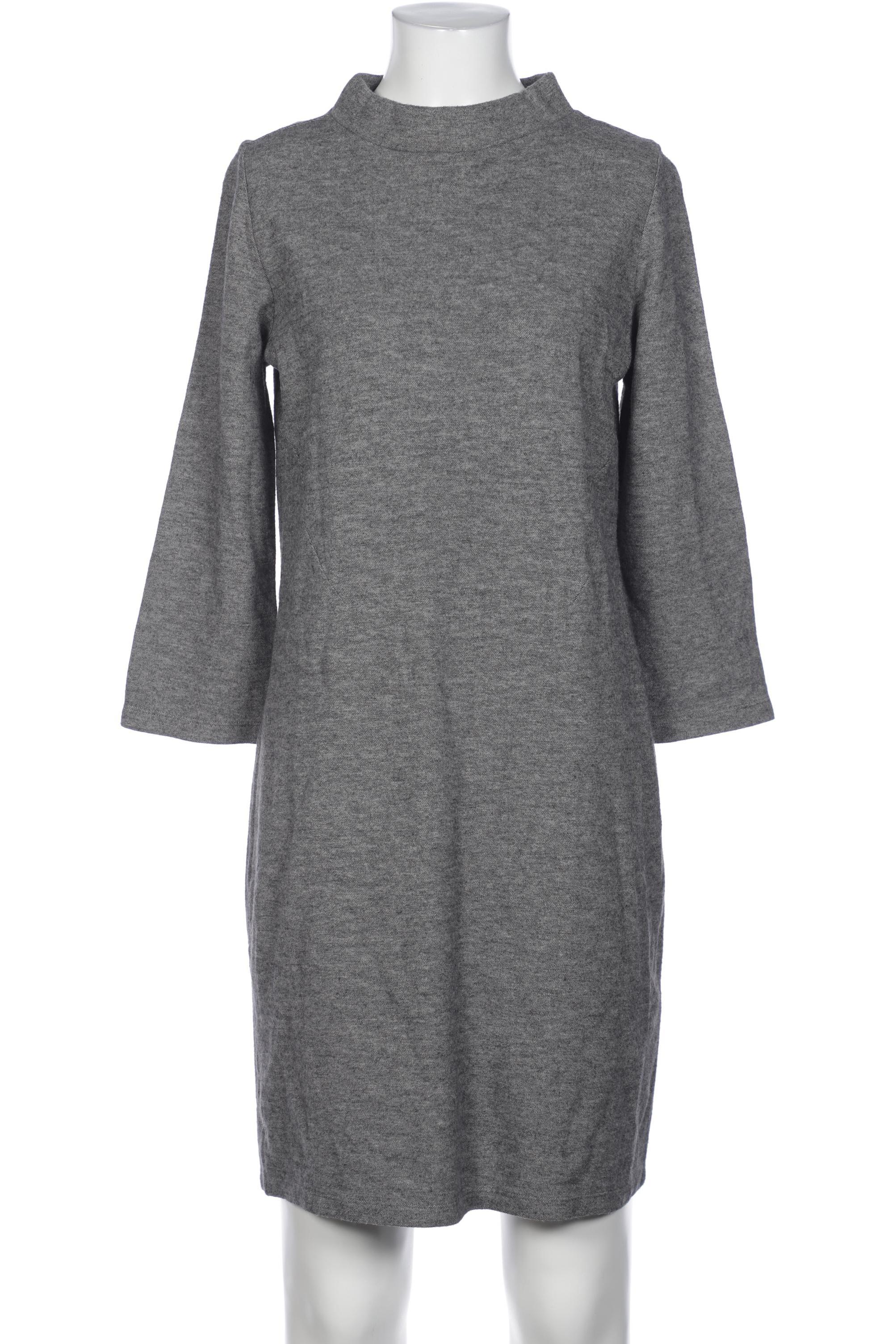 

Opus Damen Kleid, grau