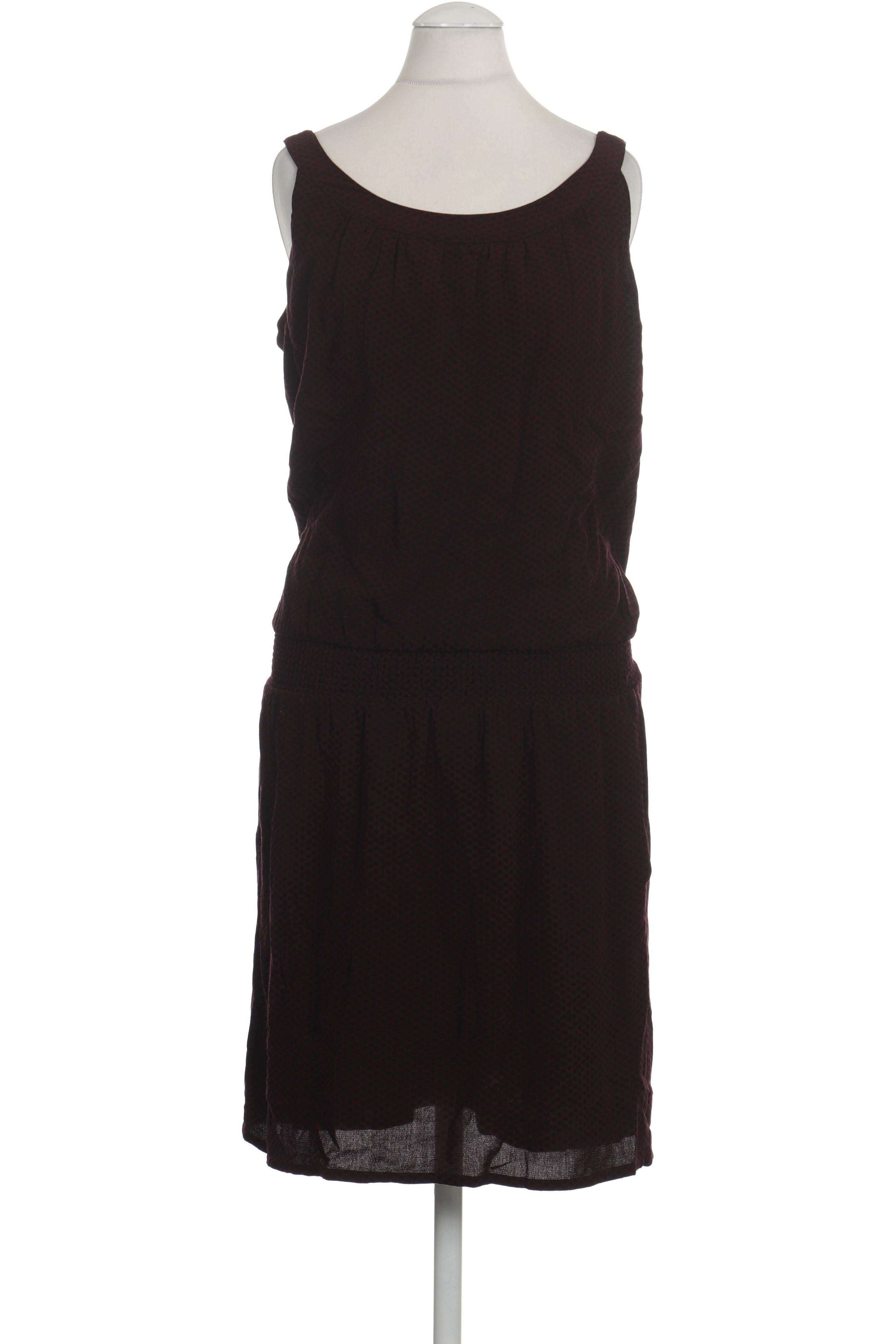 

Opus Damen Kleid, schwarz, Gr. 34