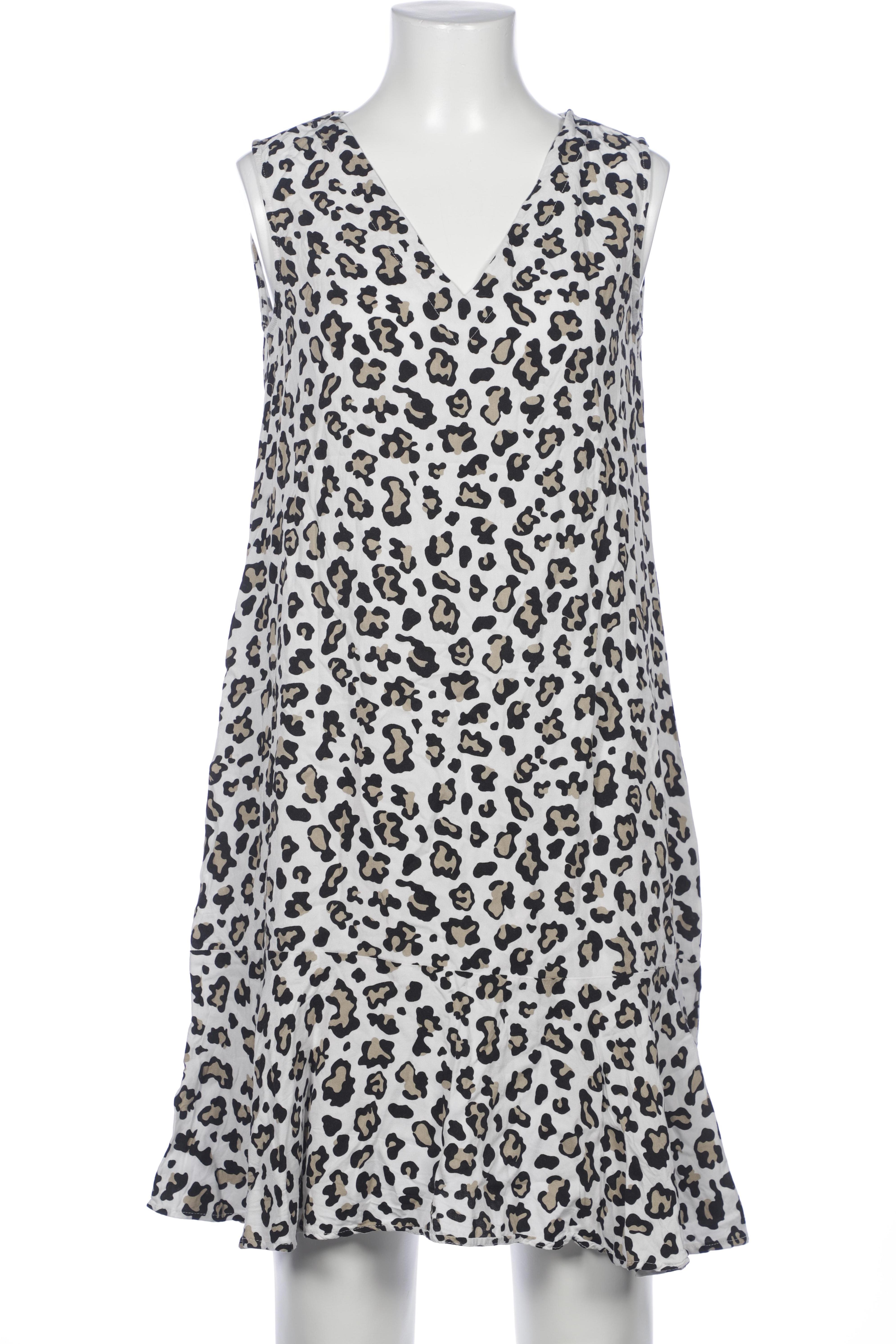

Opus Damen Kleid, beige, Gr. 40