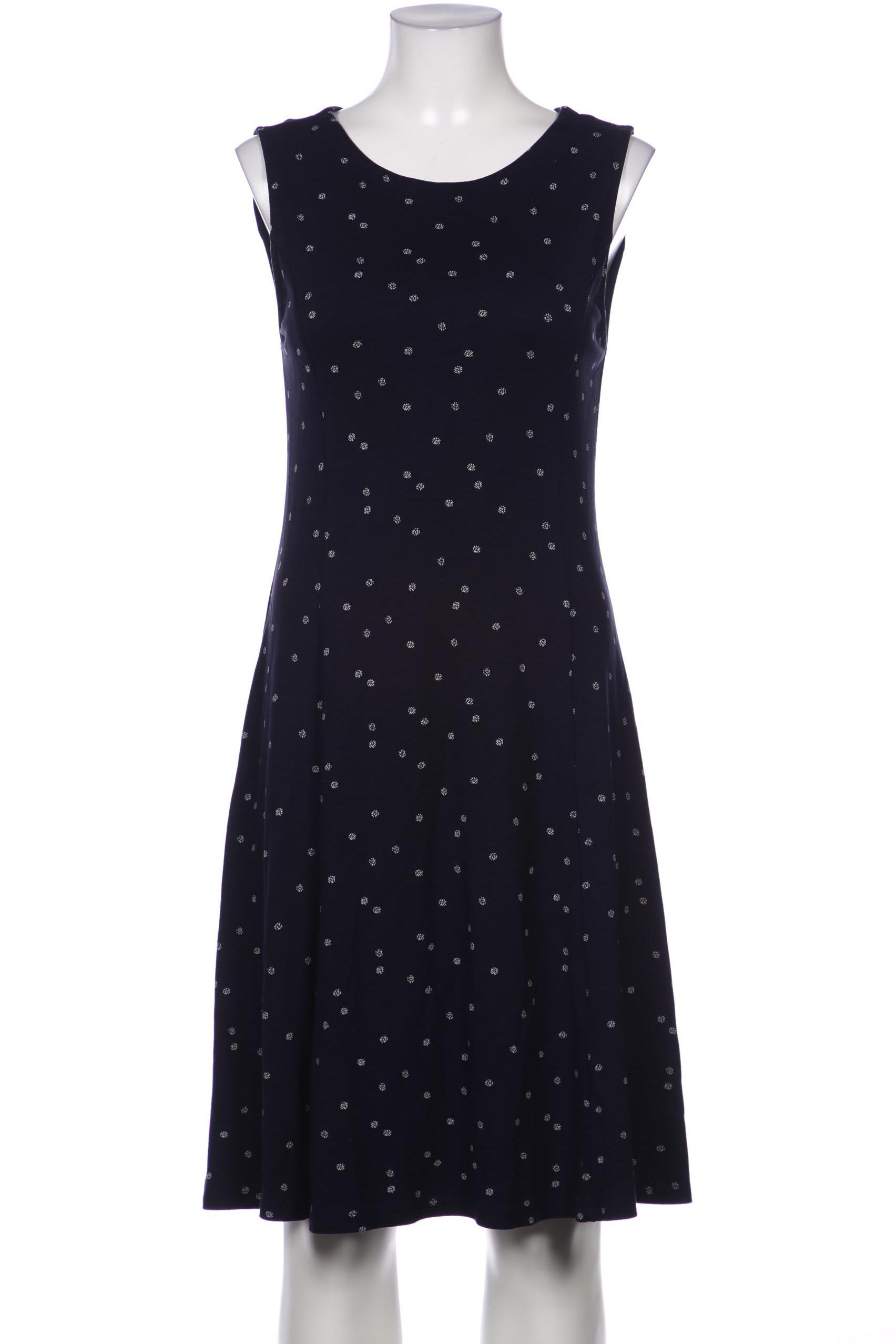 

Opus Damen Kleid, marineblau