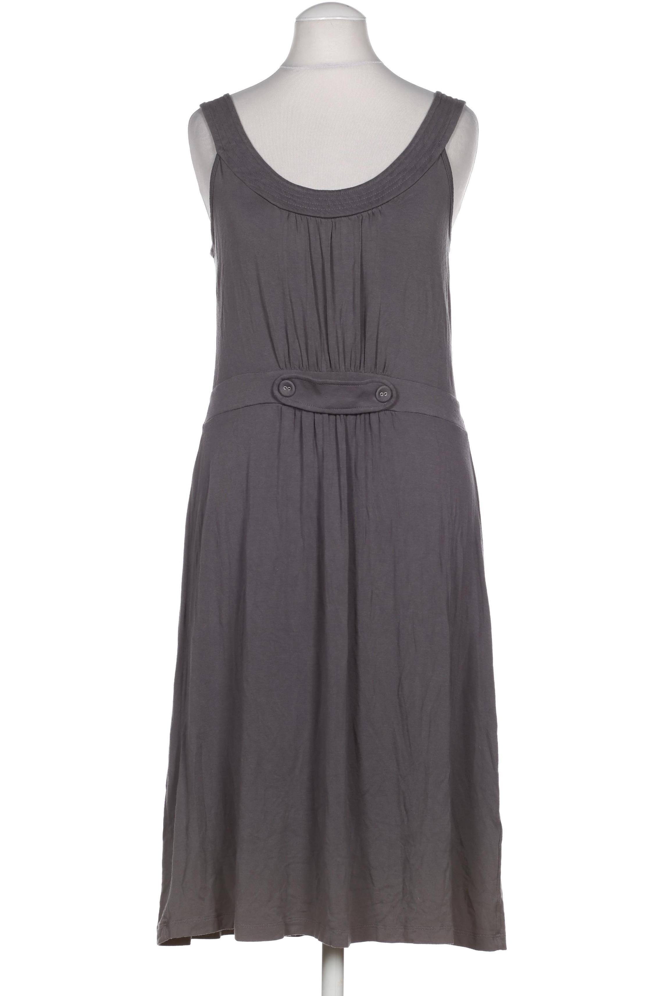 

Opus Damen Kleid, grau, Gr. 36