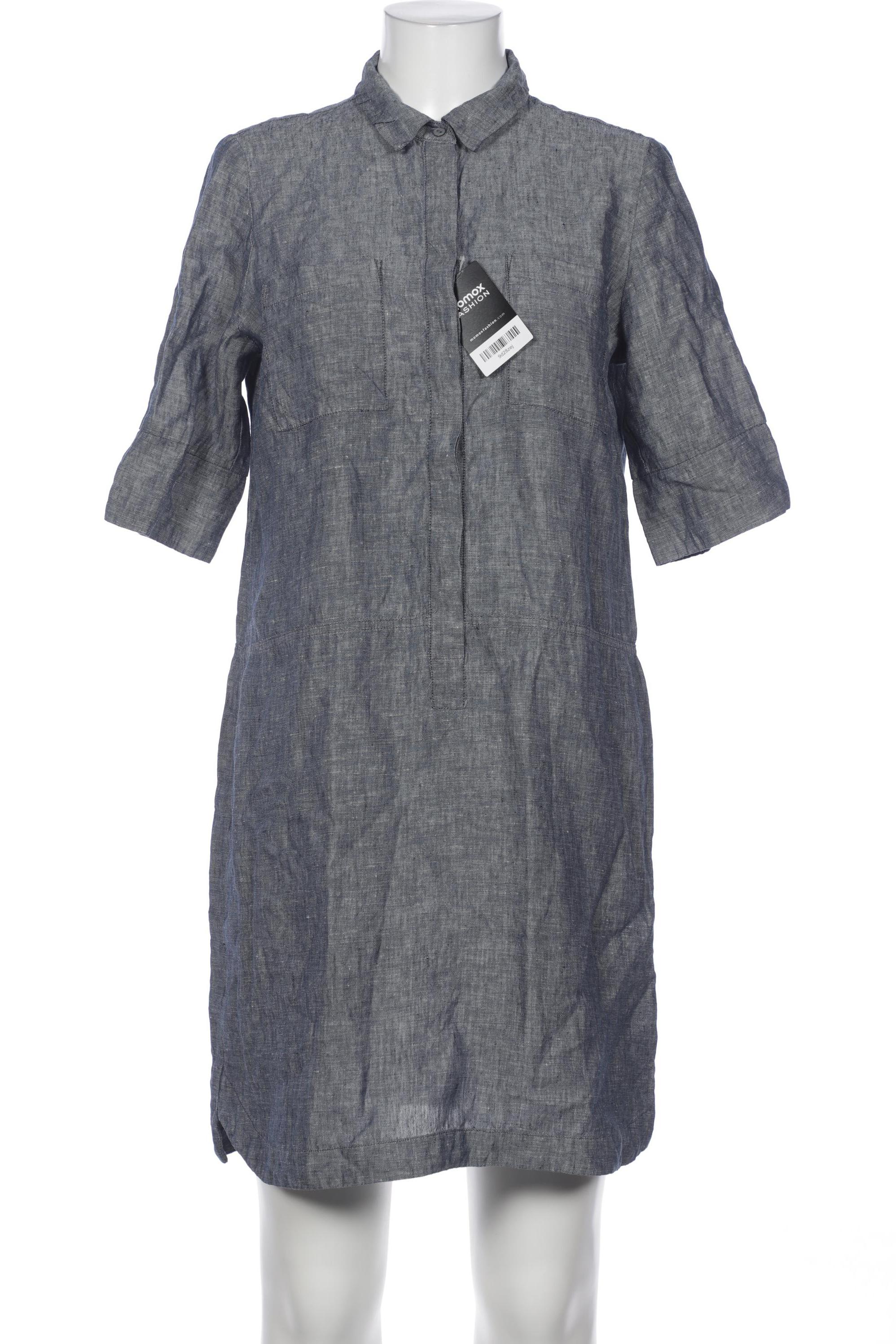 

Opus Damen Kleid, marineblau