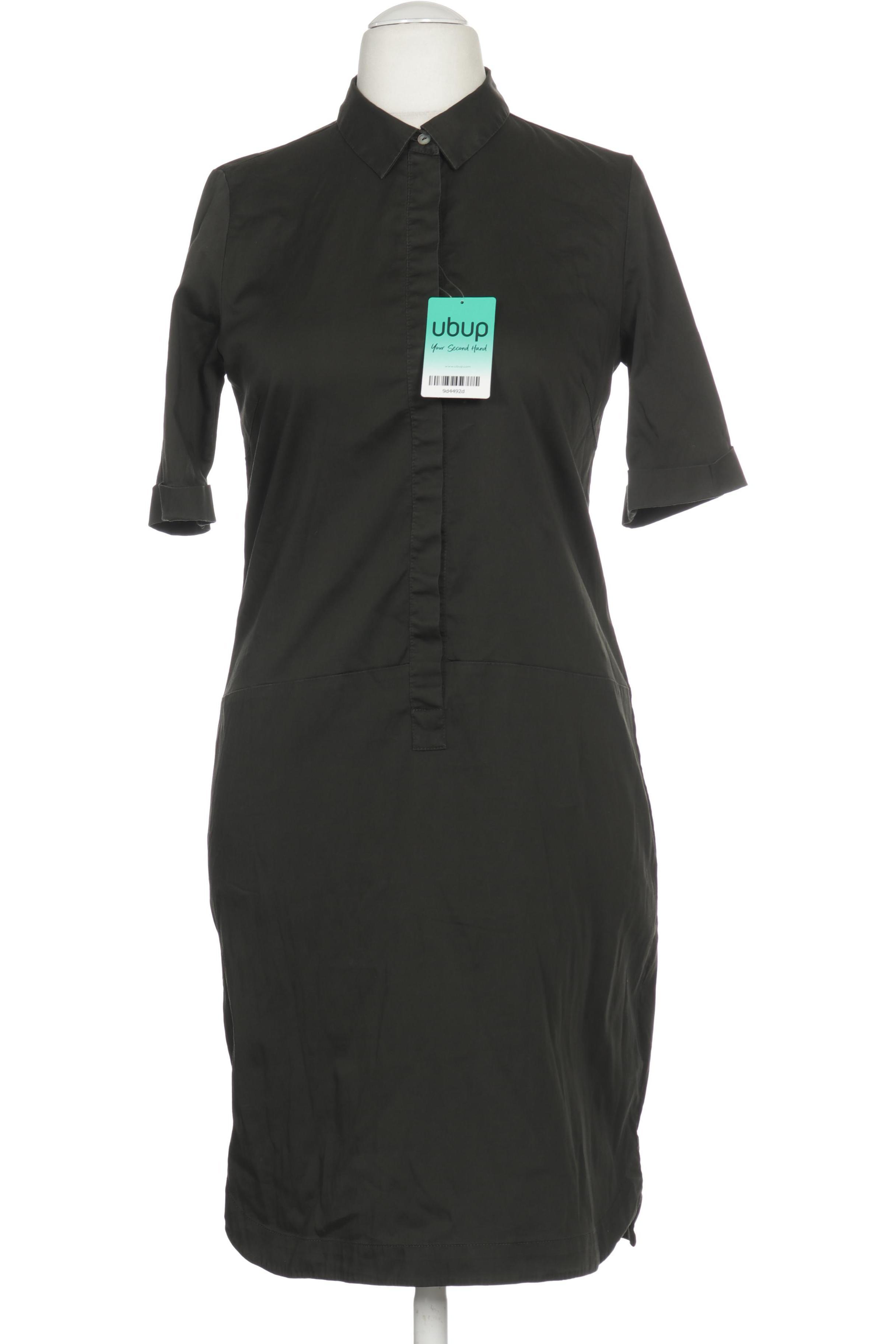 

Opus Damen Kleid, grün, Gr. 36