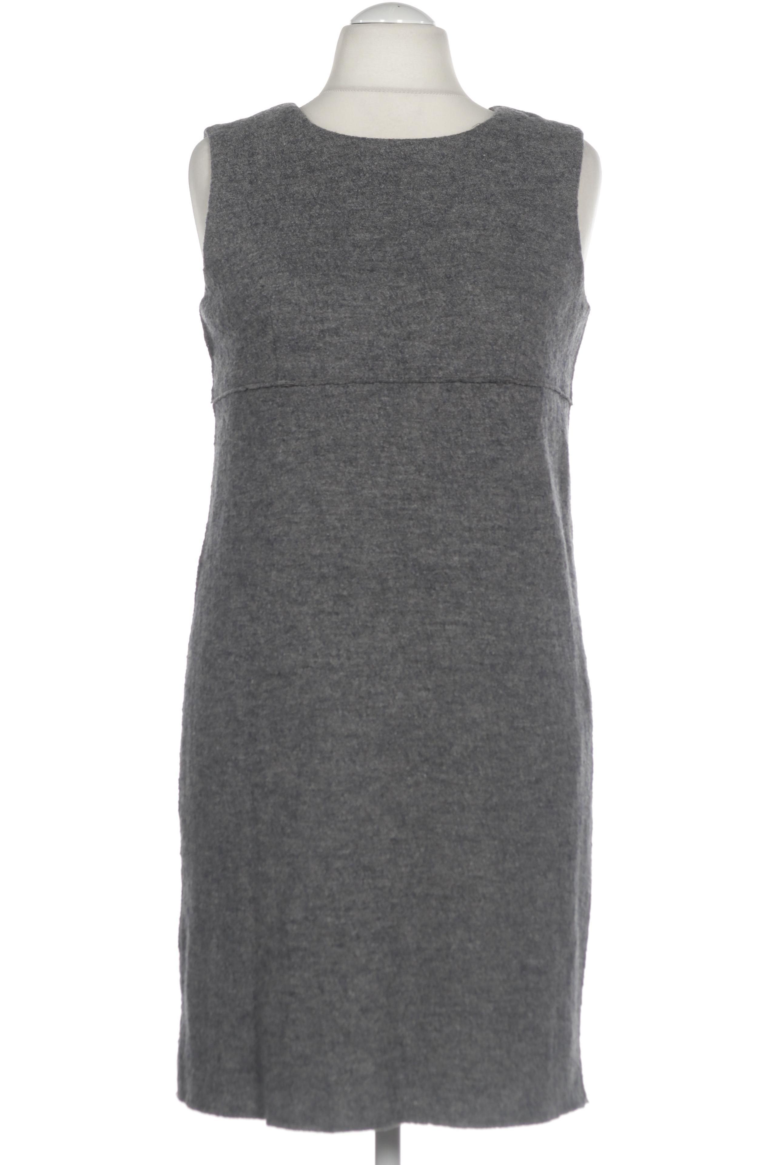 

Opus Damen Kleid, grau, Gr. 42