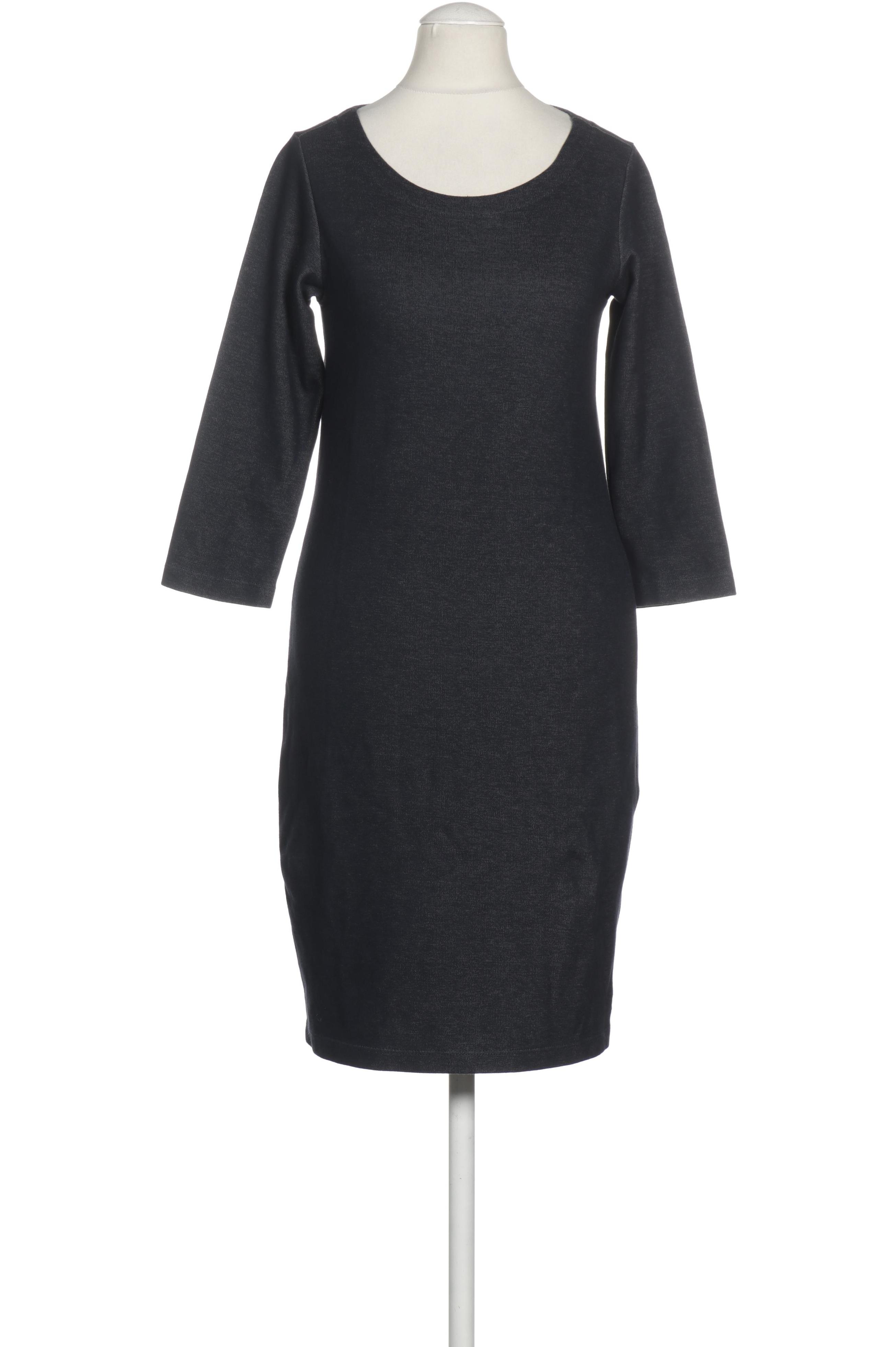 

Opus Damen Kleid, blau, Gr. 34