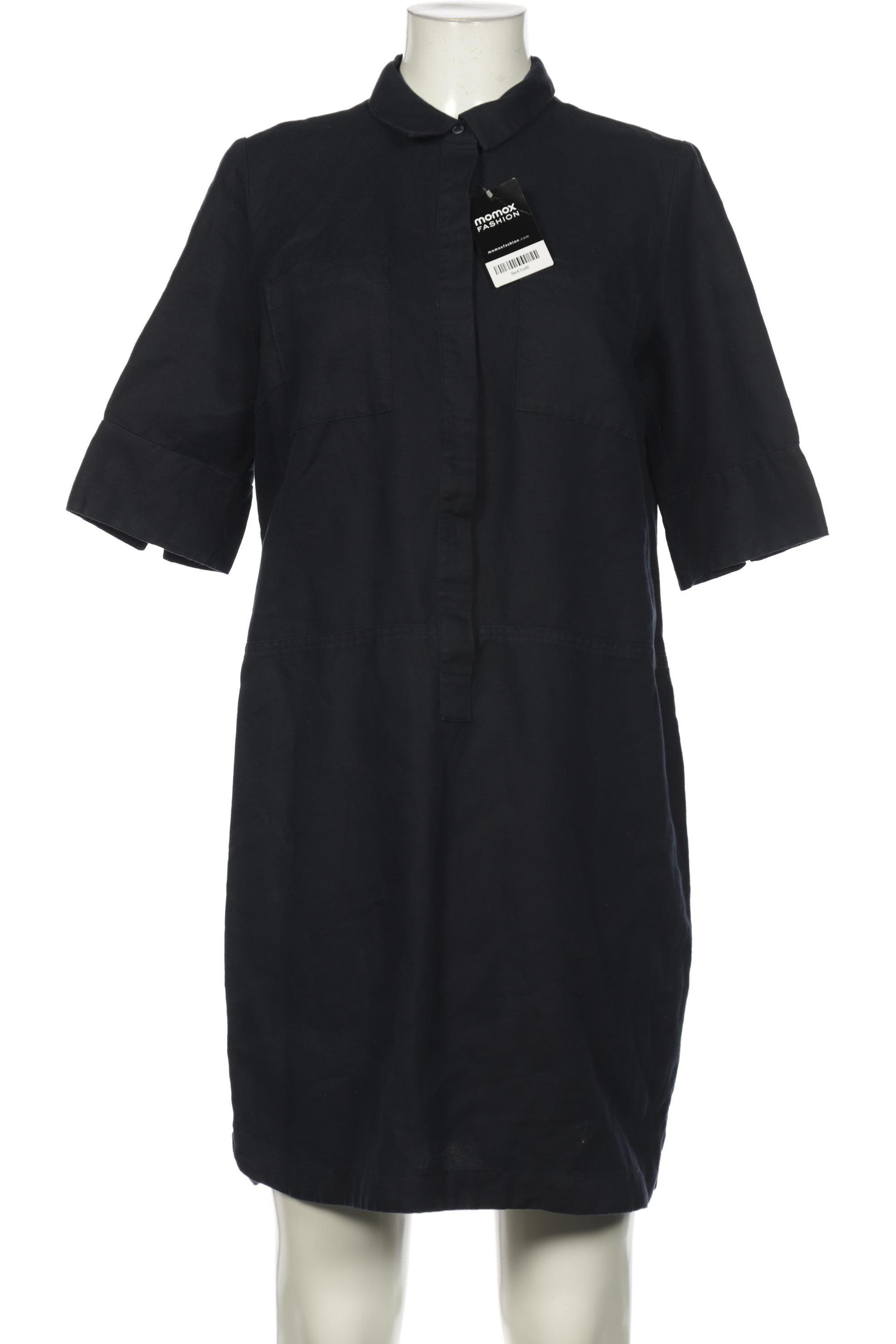 

Opus Damen Kleid, marineblau