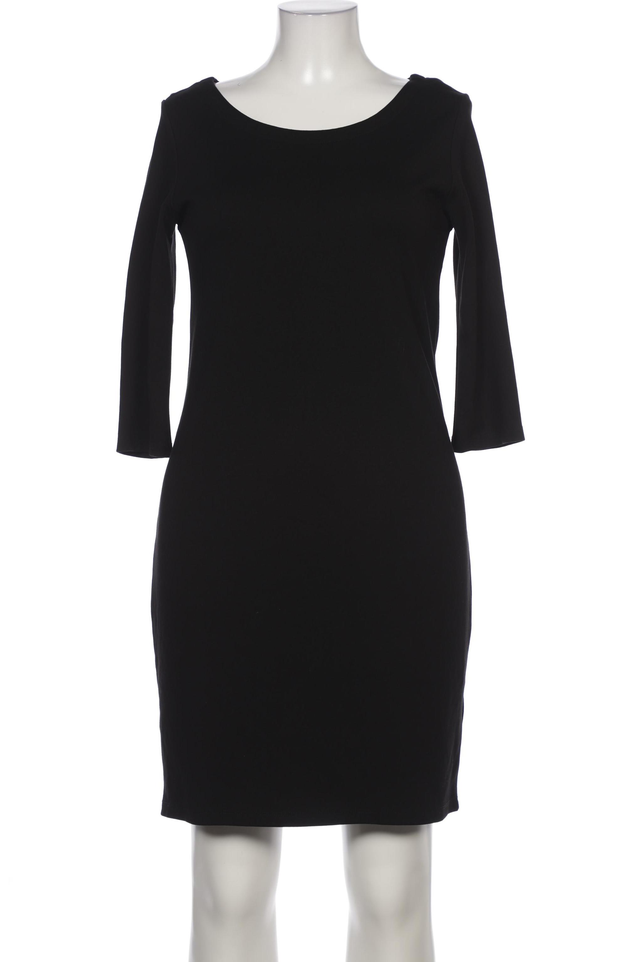 

Opus Damen Kleid, schwarz