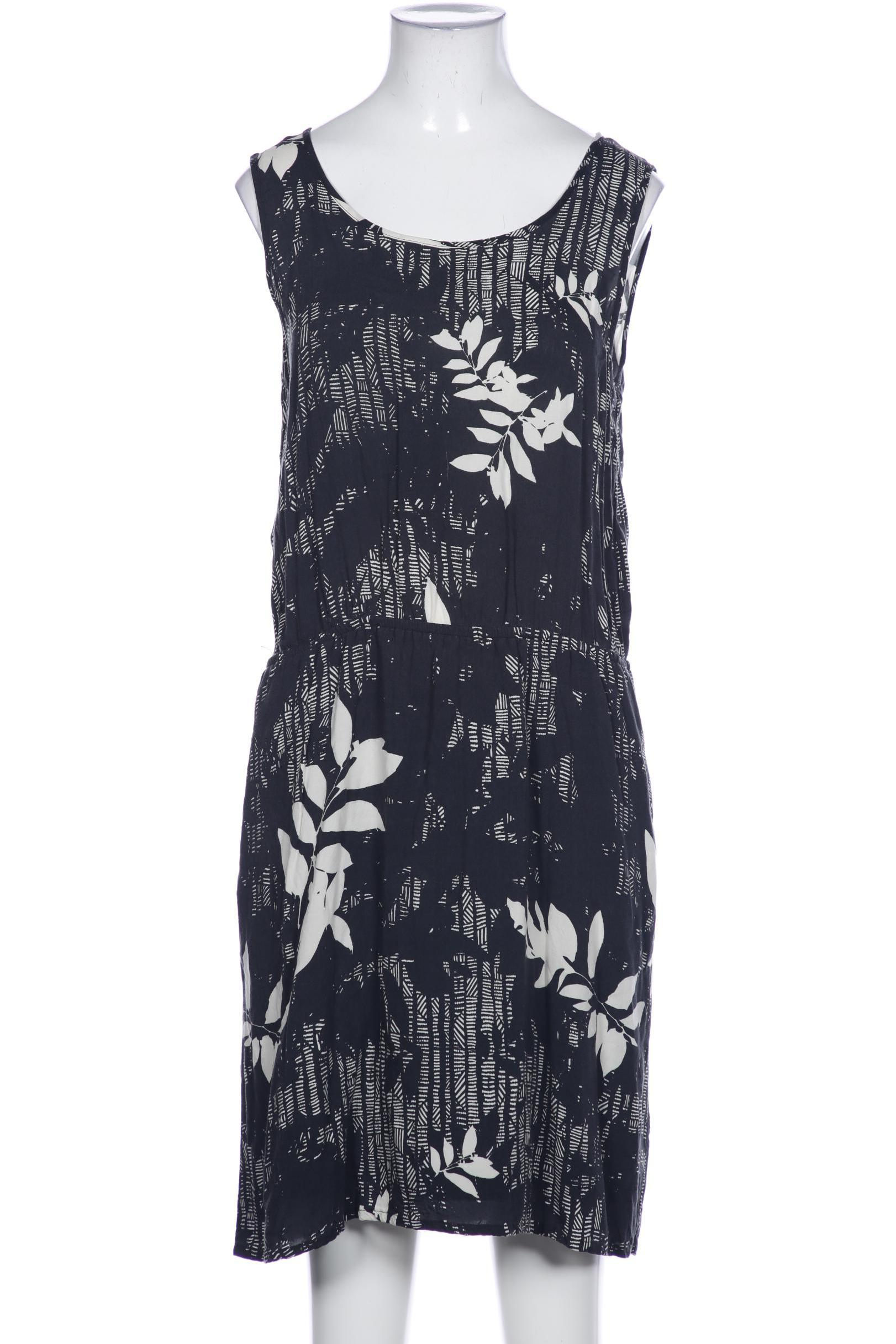 

Opus Damen Kleid, grau